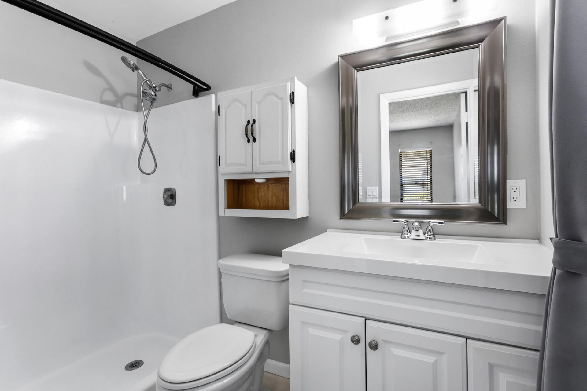 431 Jupiter Lakes Boulevard, Unit 2110d, Jupiter, FL 33458 Photo