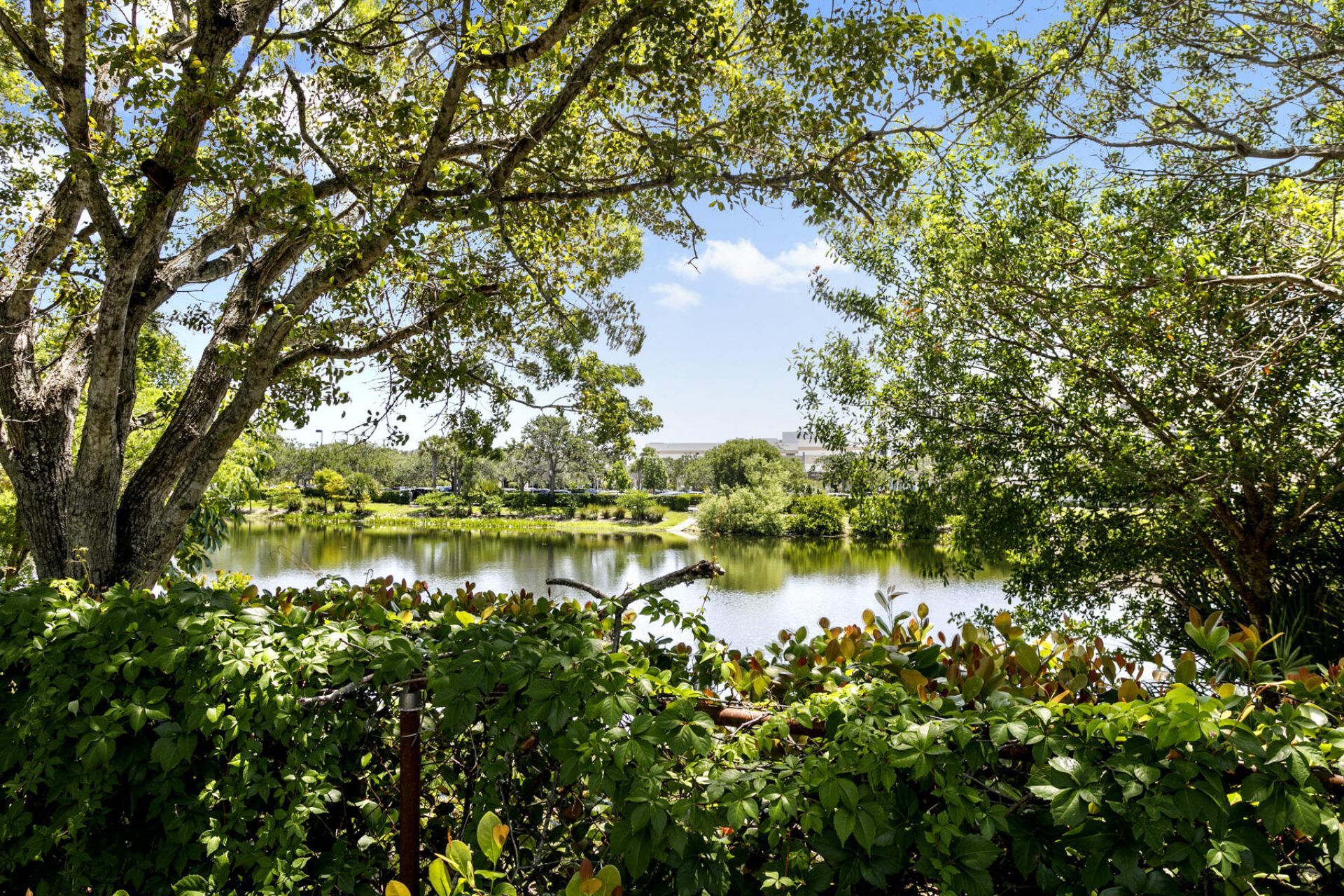 431 Jupiter Lakes Boulevard, Unit 2110d, Jupiter, FL 33458 Photo