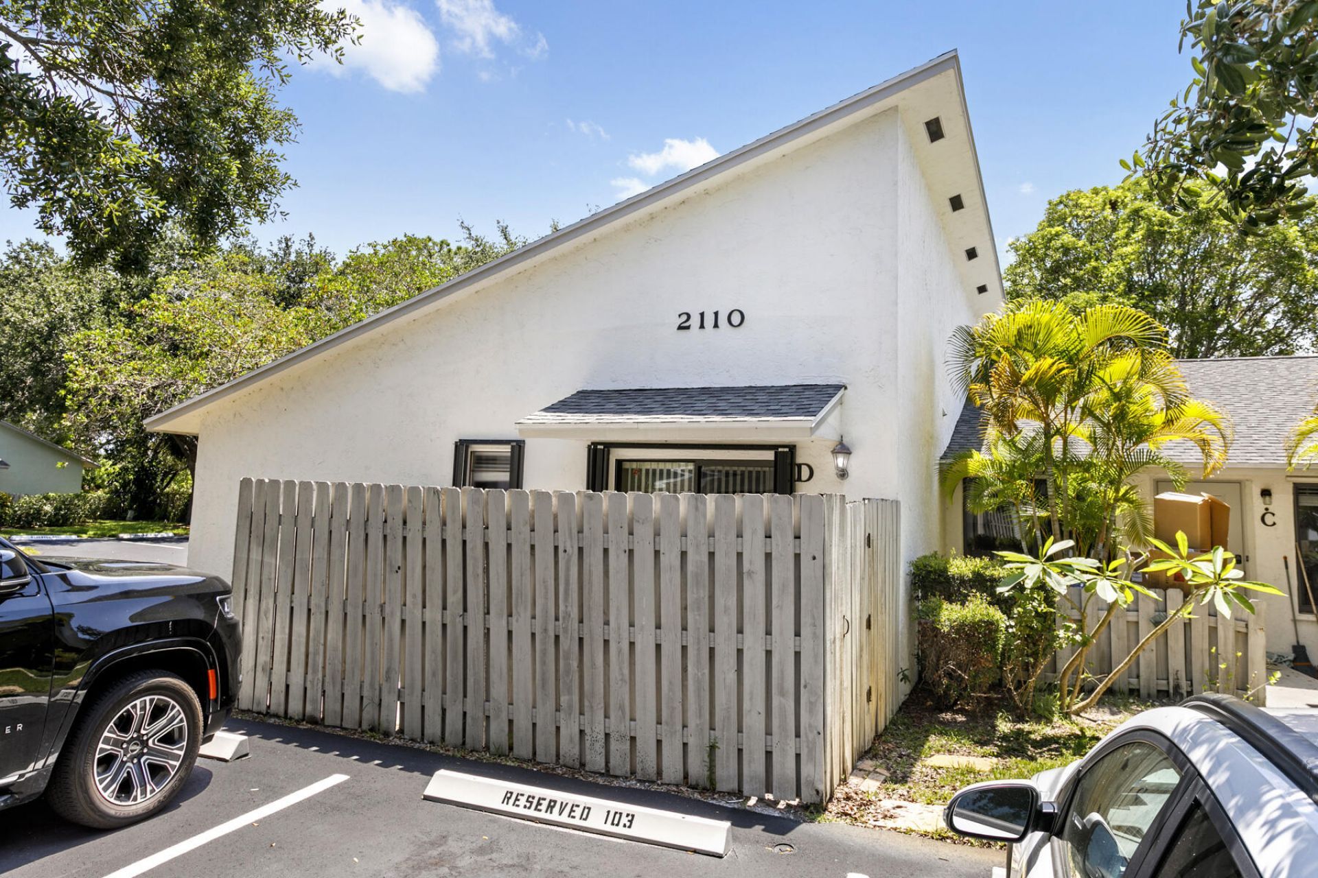 431 Jupiter Lakes Boulevard, Unit 2110d, Jupiter, FL 33458 Photo