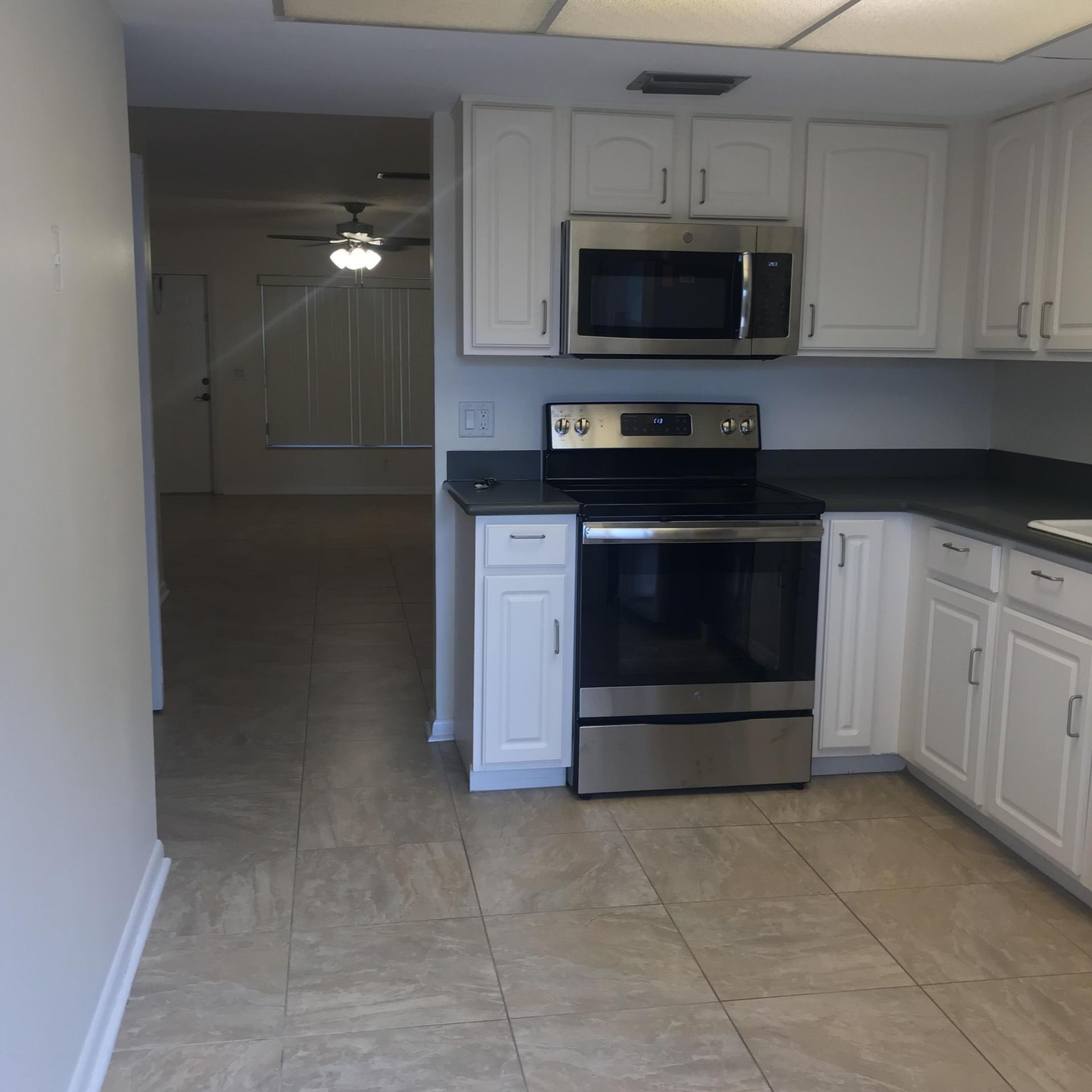 431 Jupiter Lakes Boulevard, Unit 2110d, Jupiter, FL 33458 Photo