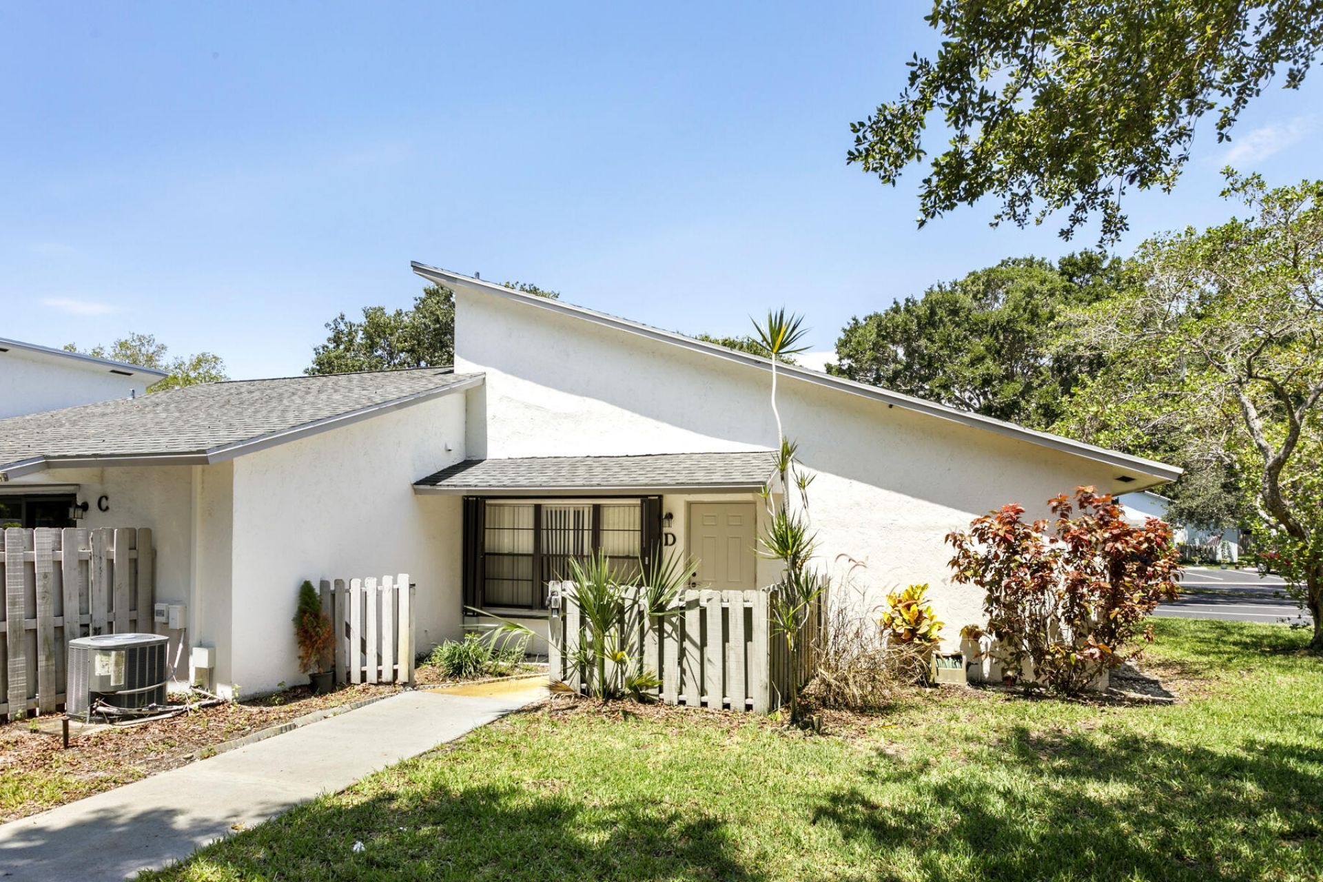 431 Jupiter Lakes Boulevard, Unit 2110d, Jupiter, FL 33458 Photo
