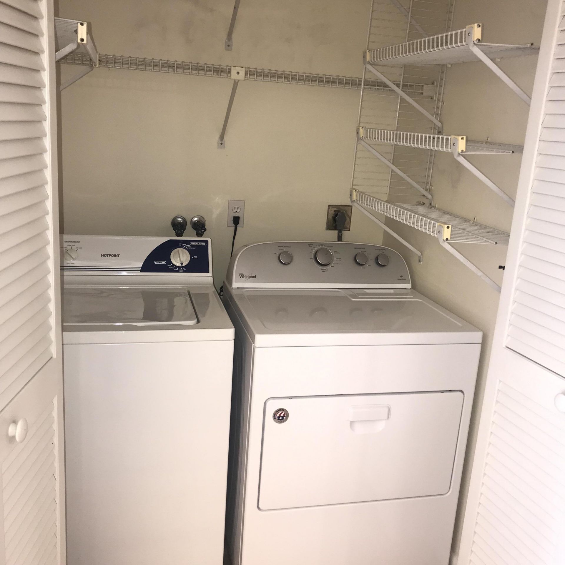 431 Jupiter Lakes Boulevard, Unit 2110d, Jupiter, FL 33458 Photo