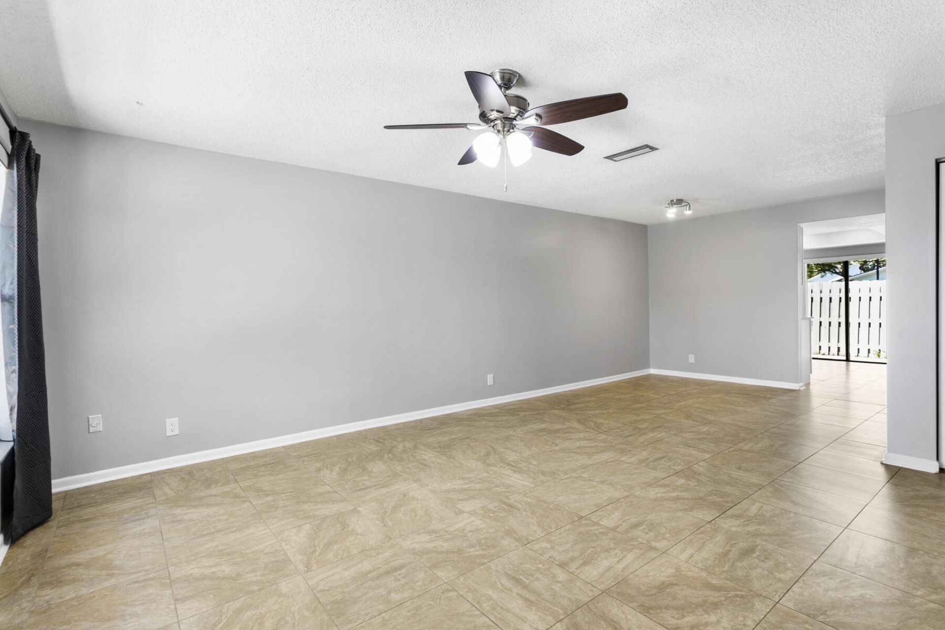 431 Jupiter Lakes Boulevard, Unit 2110d, Jupiter, FL 33458 Photo