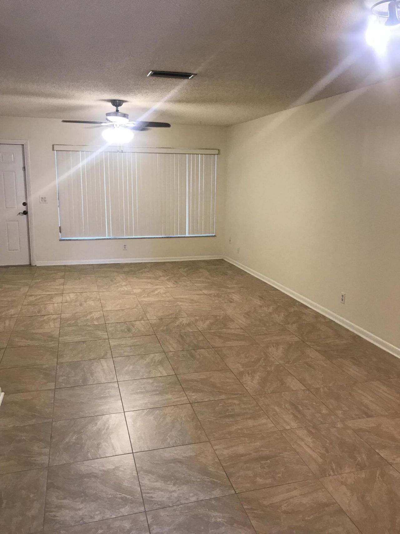 431 Jupiter Lakes Boulevard, Unit 2110d, Jupiter, FL 33458 Photo