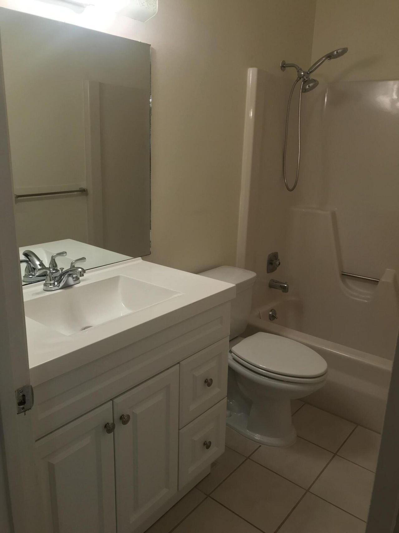 431 Jupiter Lakes Boulevard, Unit 2110d, Jupiter, FL 33458 Photo