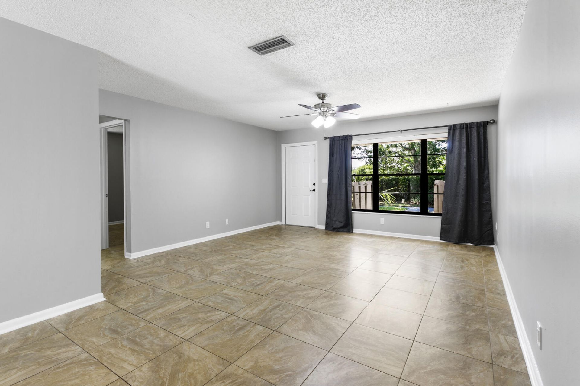 431 Jupiter Lakes Boulevard, Unit 2110d, Jupiter, FL 33458 Photo