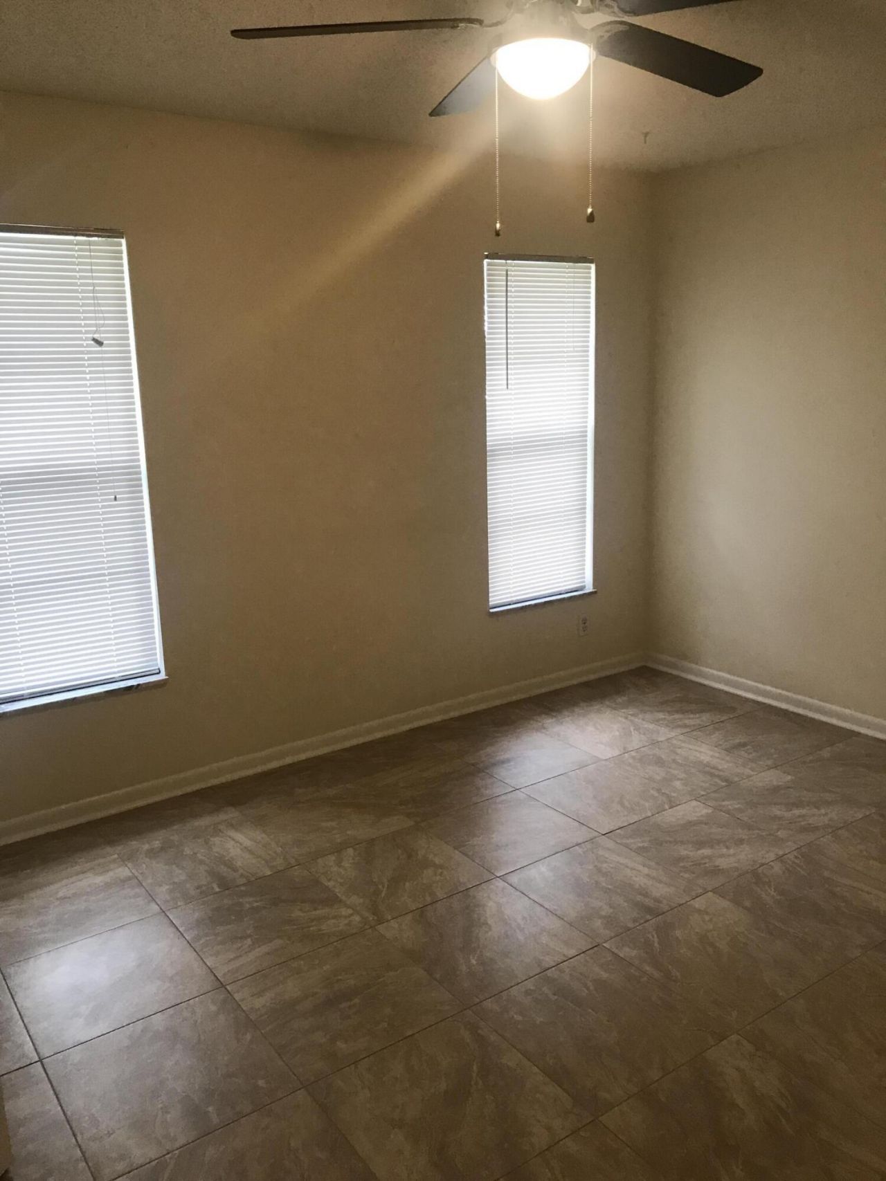 431 Jupiter Lakes Boulevard, Unit 2110d, Jupiter, FL 33458 Photo