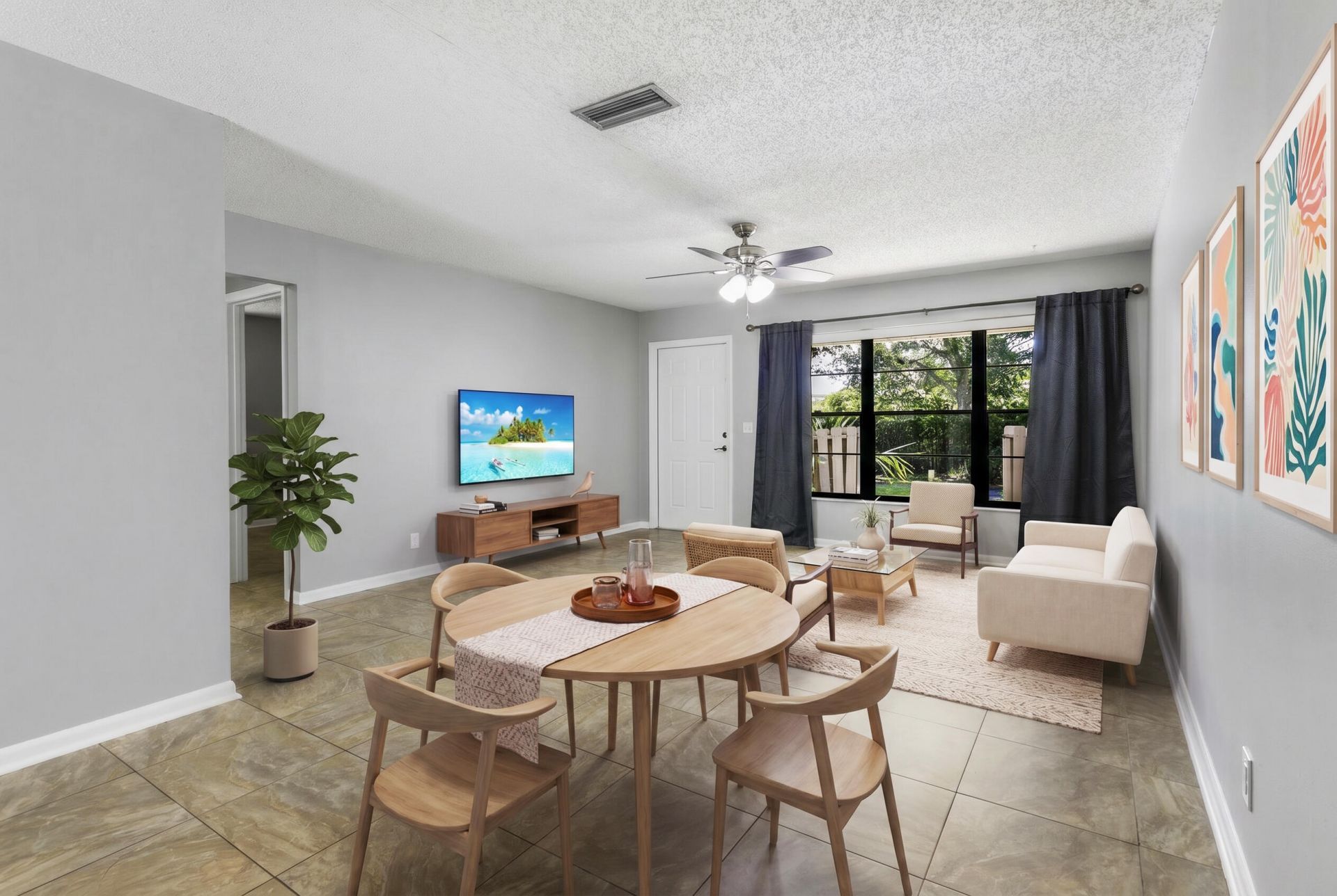 431 Jupiter Lakes Boulevard, Unit 2110d, Jupiter, FL 33458 Photo