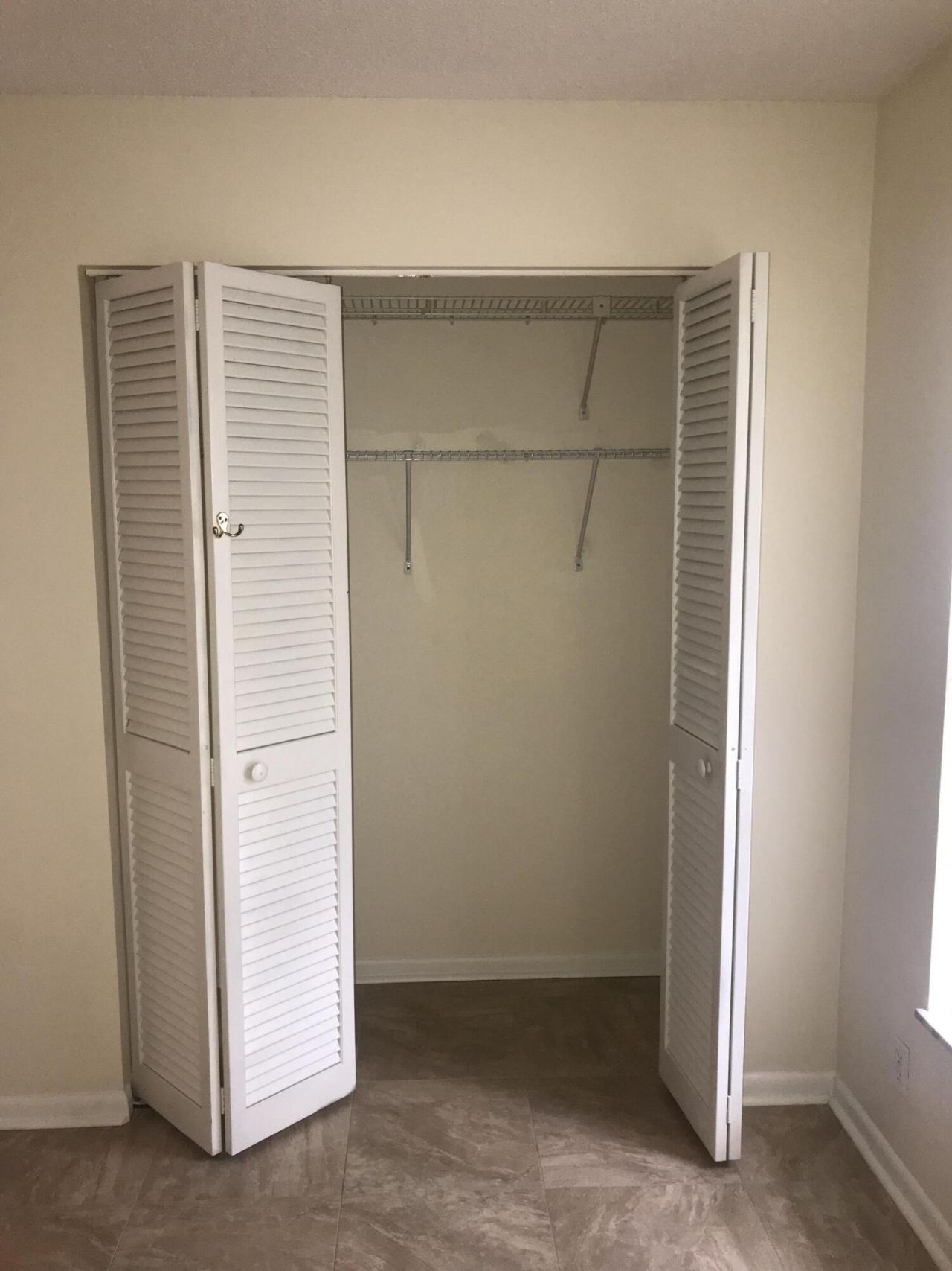 431 Jupiter Lakes Boulevard, Unit 2110d, Jupiter, FL 33458 Photo