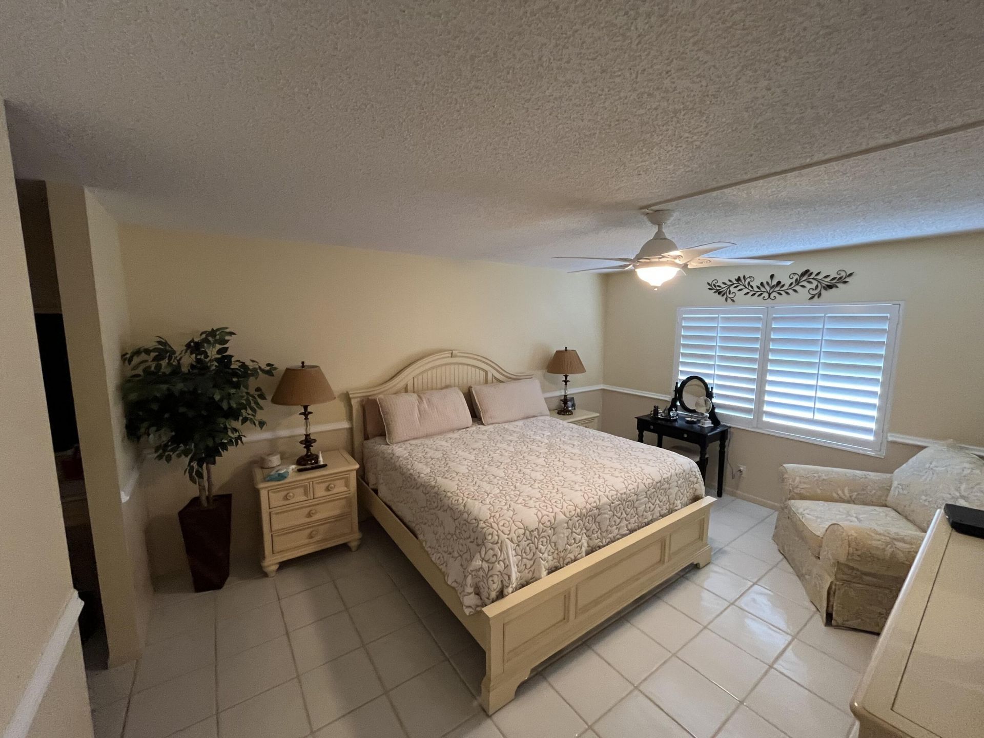 12870 Briarlake Drive, Unit 205, West Palm Beach, FL 33418 Photo