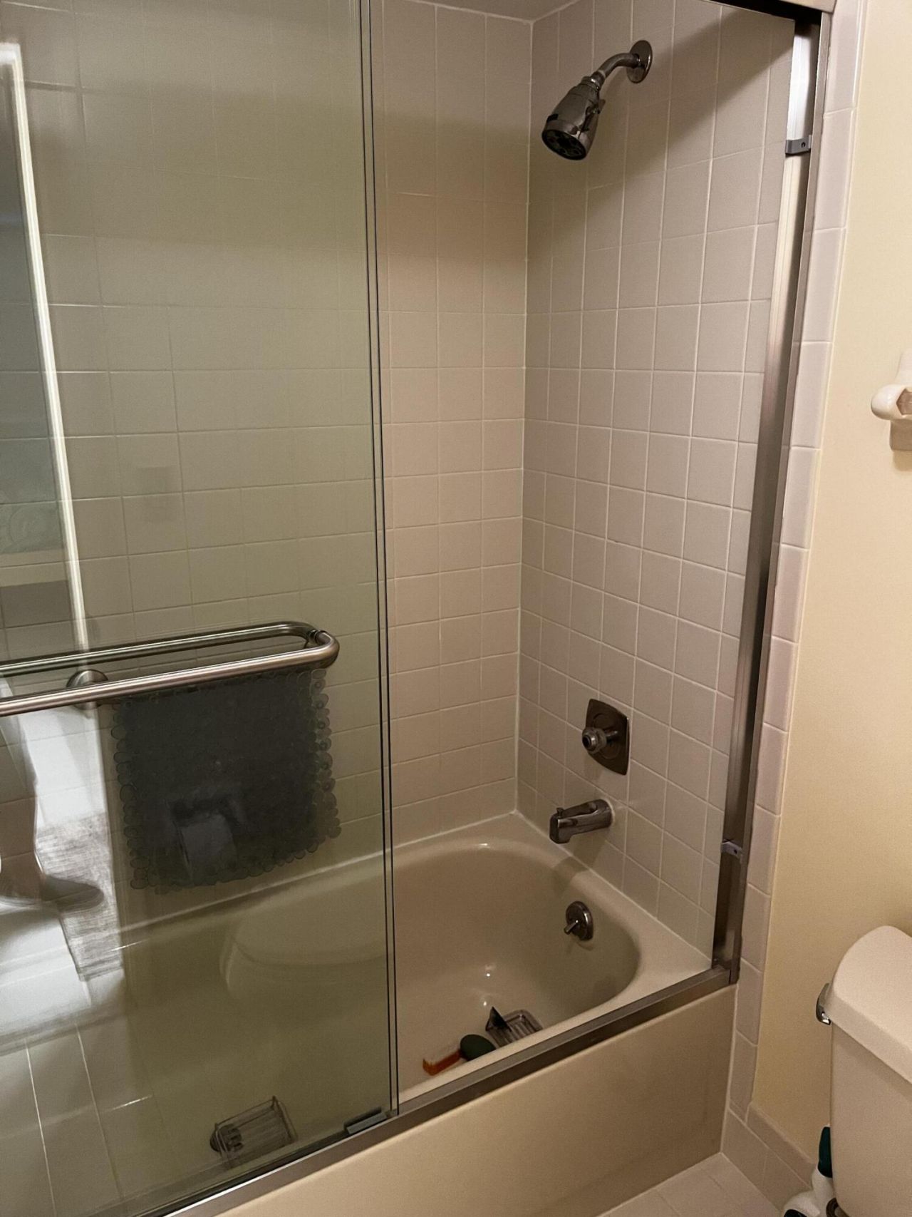 12870 Briarlake Drive, Unit 205, West Palm Beach, FL 33418 Photo