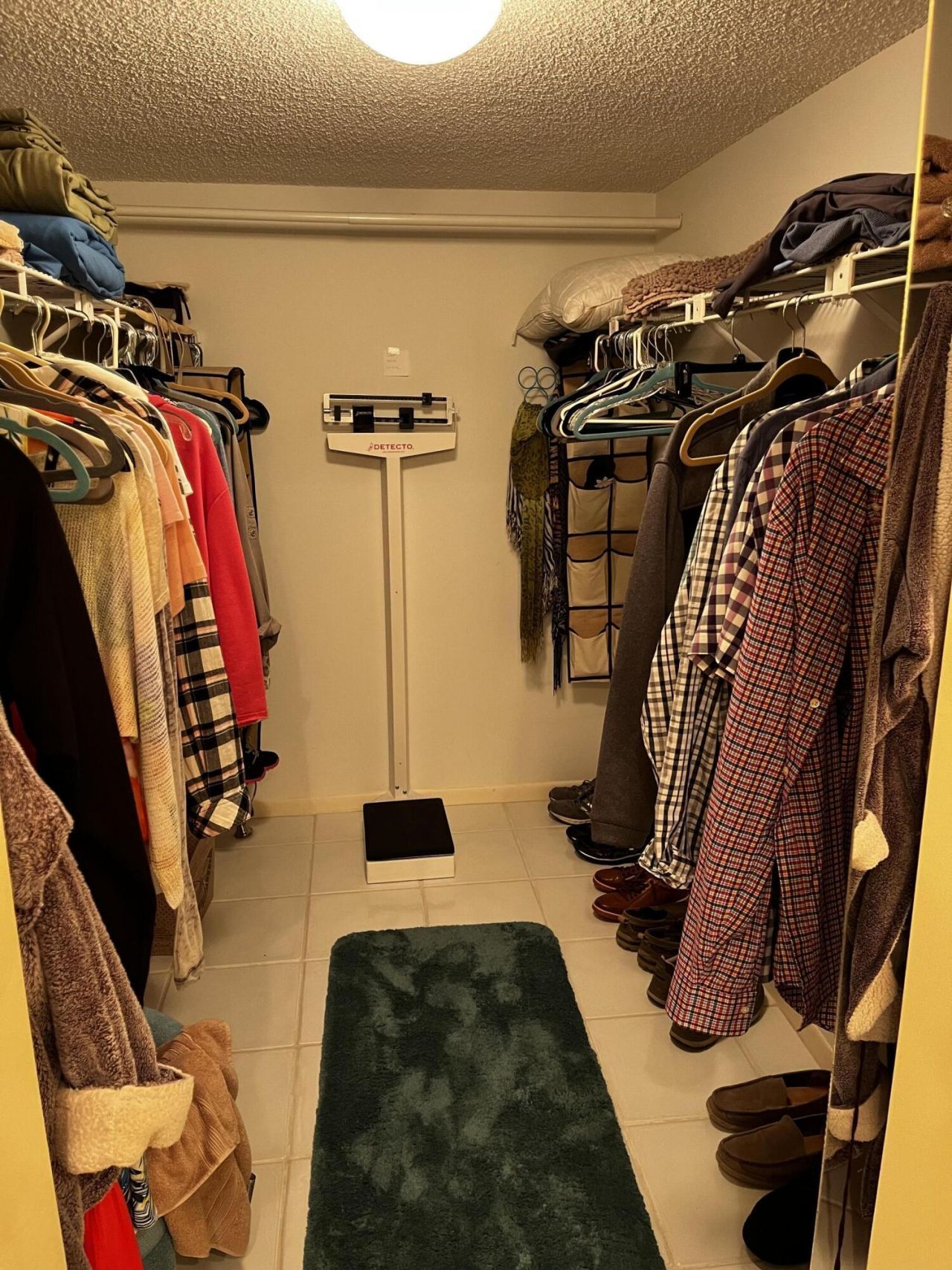 12870 Briarlake Drive, Unit 205, West Palm Beach, FL 33418 Photo