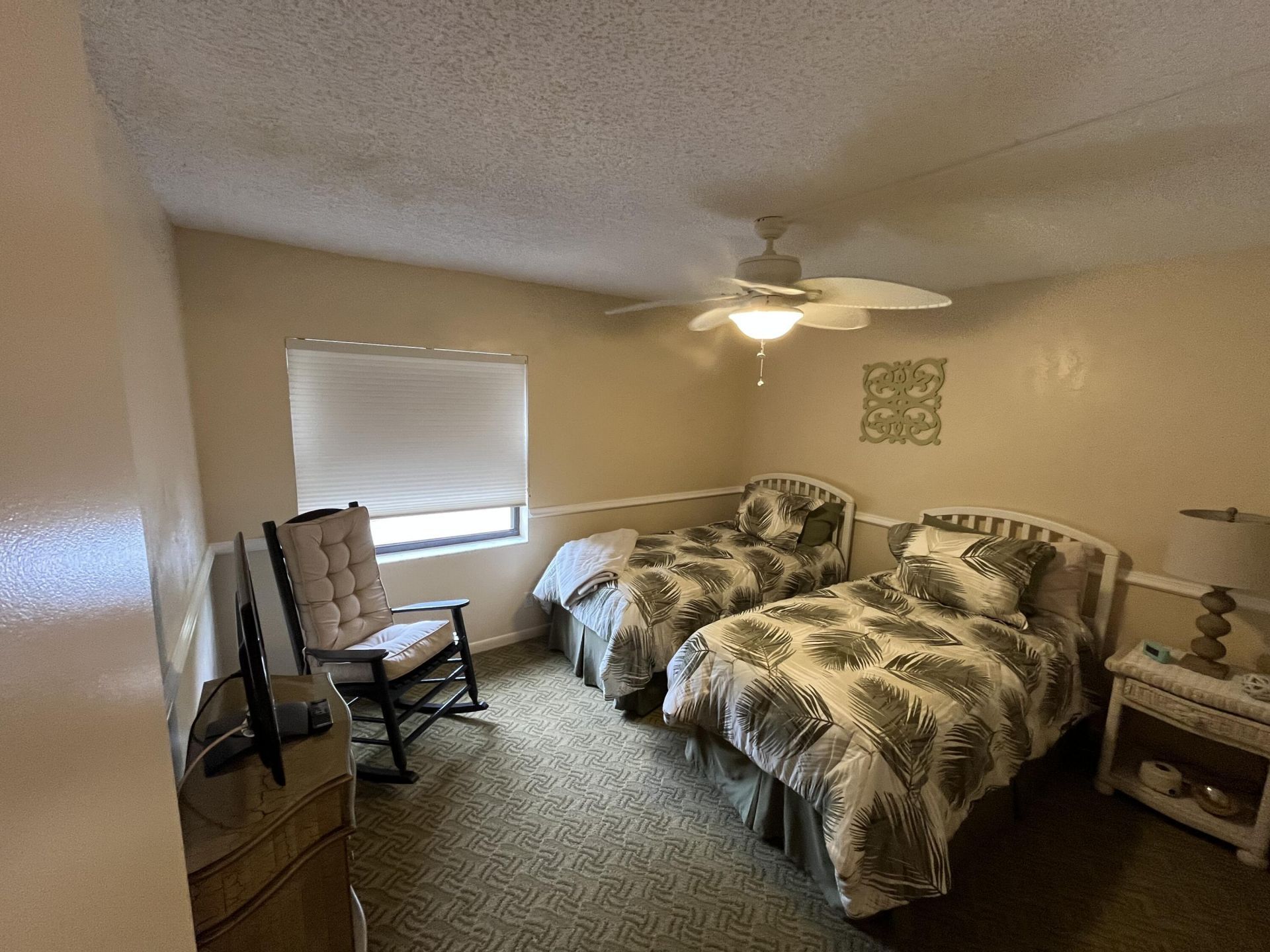 12870 Briarlake Drive, Unit 205, West Palm Beach, FL 33418 Photo