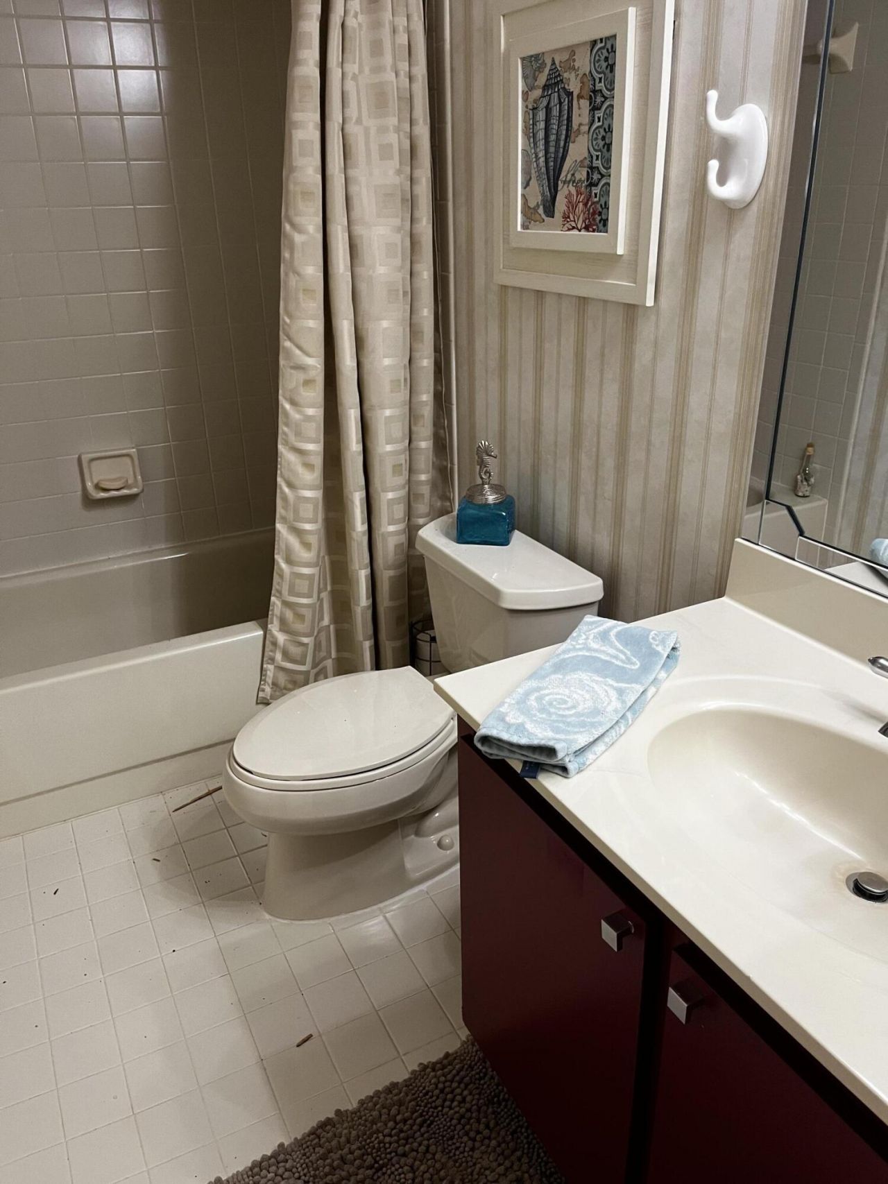 12870 Briarlake Drive, Unit 205, West Palm Beach, FL 33418 Photo