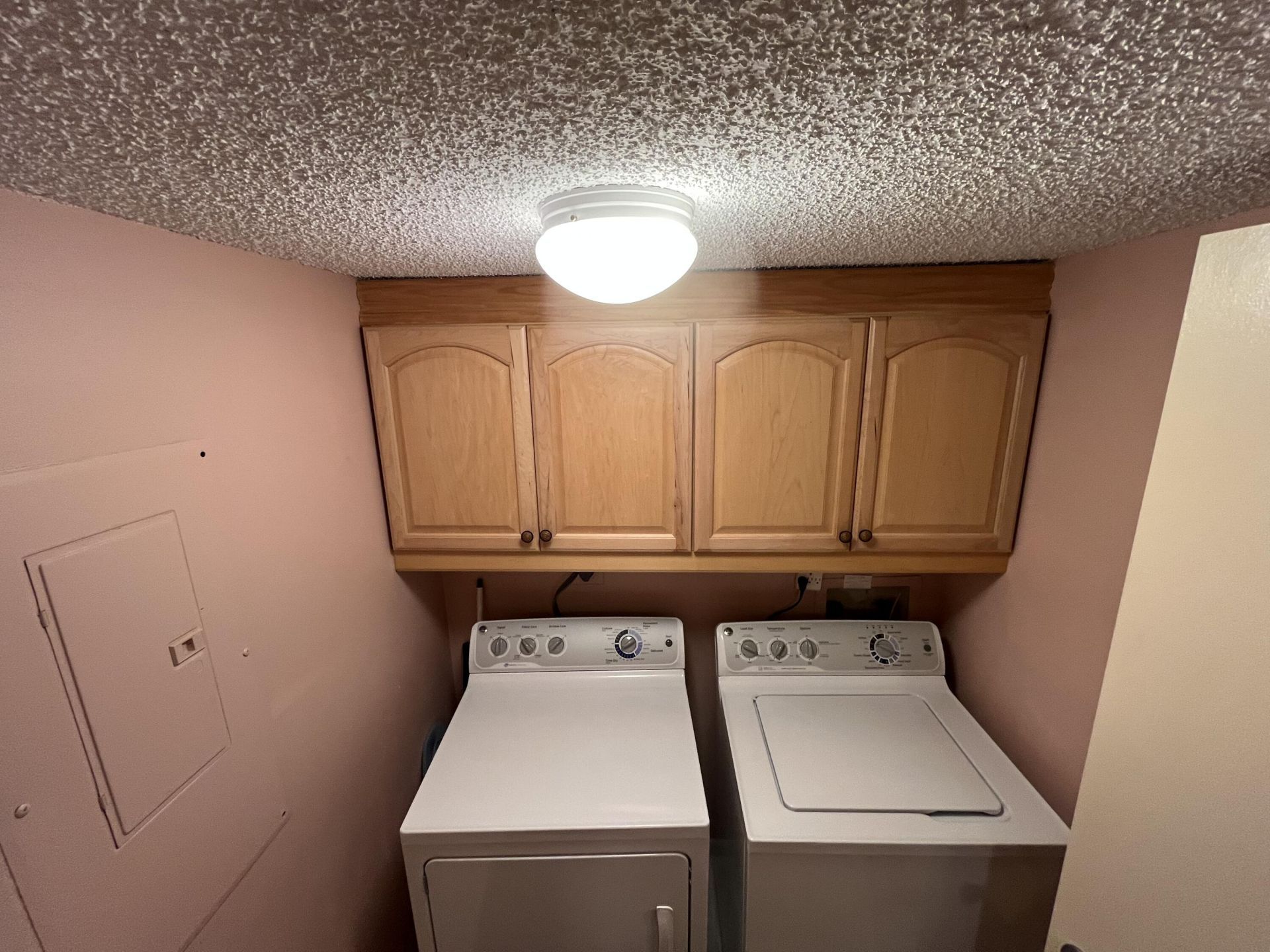 12870 Briarlake Drive, Unit 205, West Palm Beach, FL 33418 Photo