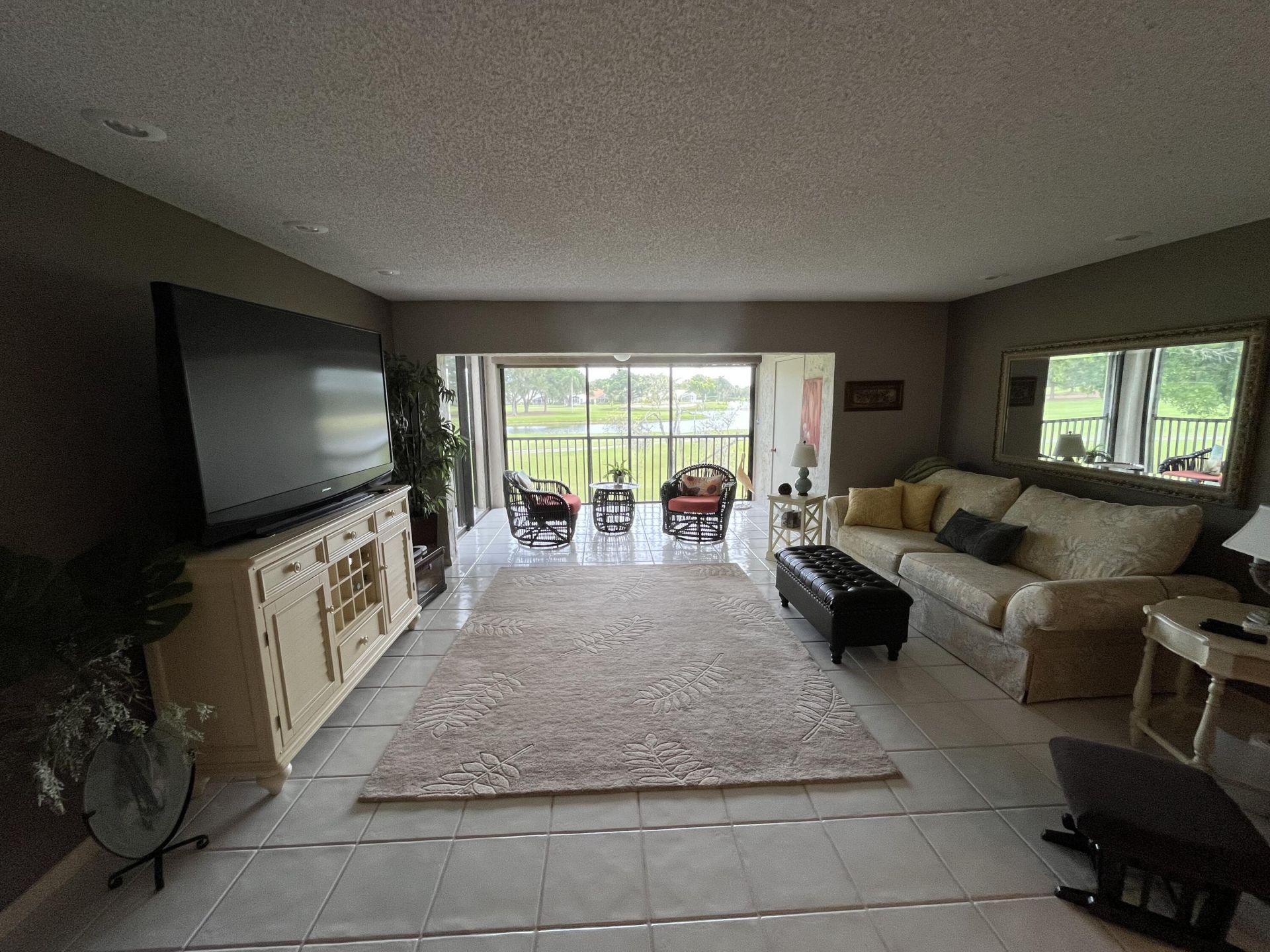 12870 Briarlake Drive, Unit 205, West Palm Beach, FL 33418 Photo