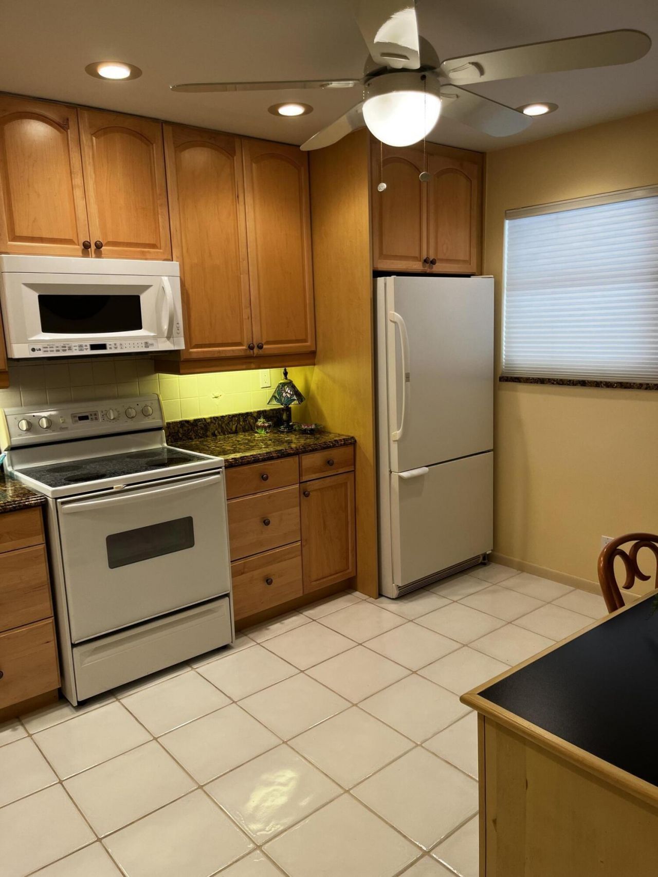 12870 Briarlake Drive, Unit 205, West Palm Beach, FL 33418 Photo