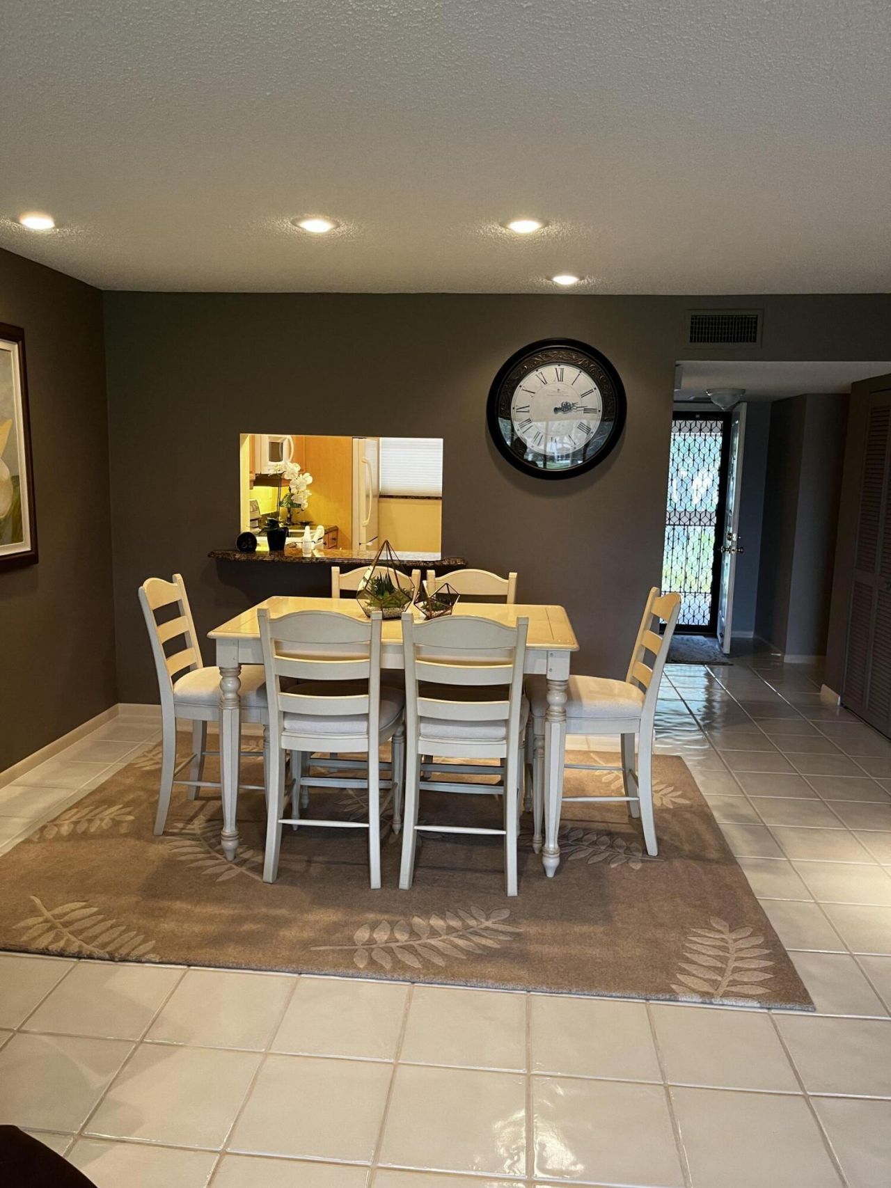 12870 Briarlake Drive, Unit 205, West Palm Beach, FL 33418 Photo