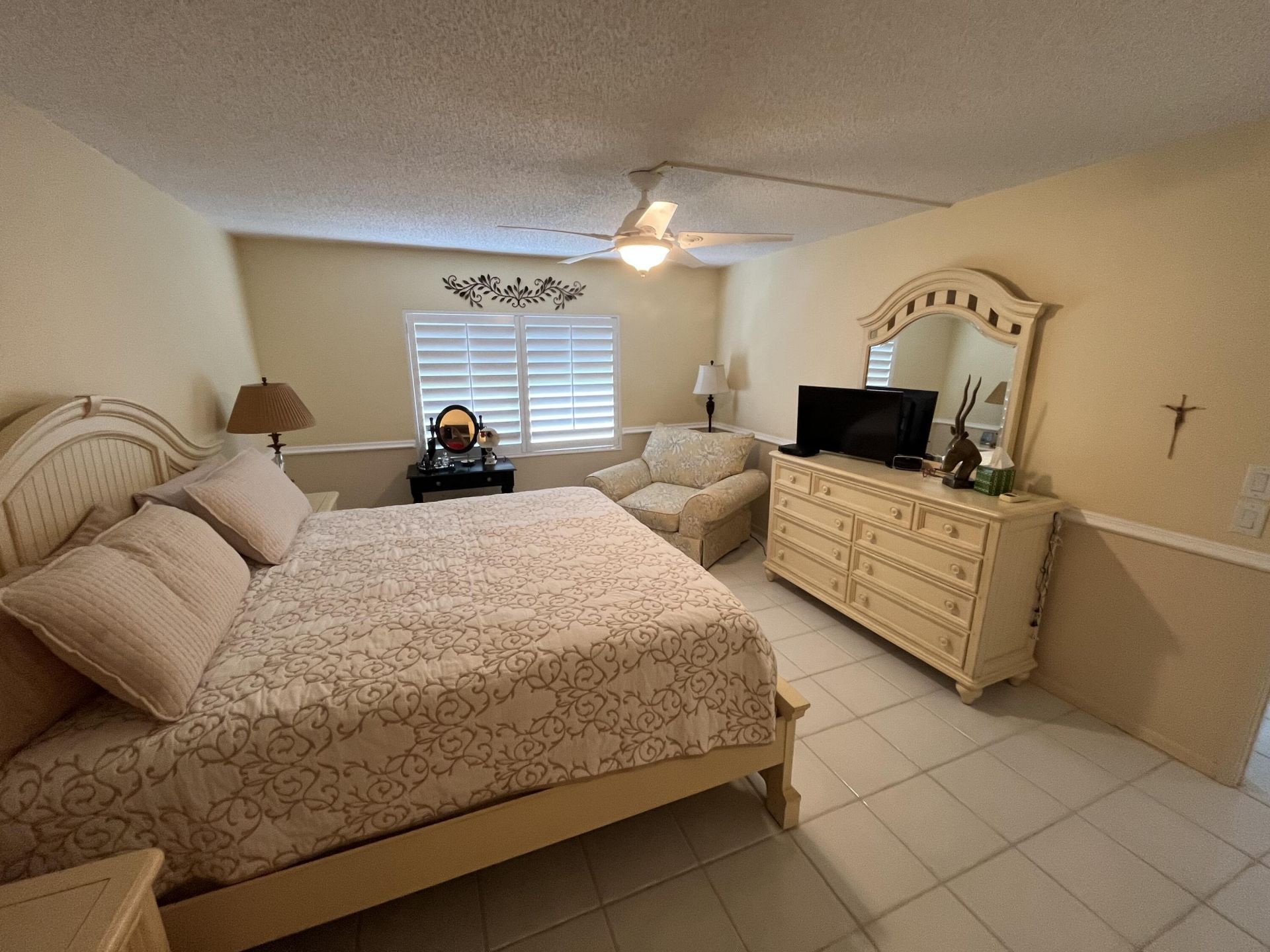 12870 Briarlake Drive, Unit 205, West Palm Beach, FL 33418 Photo