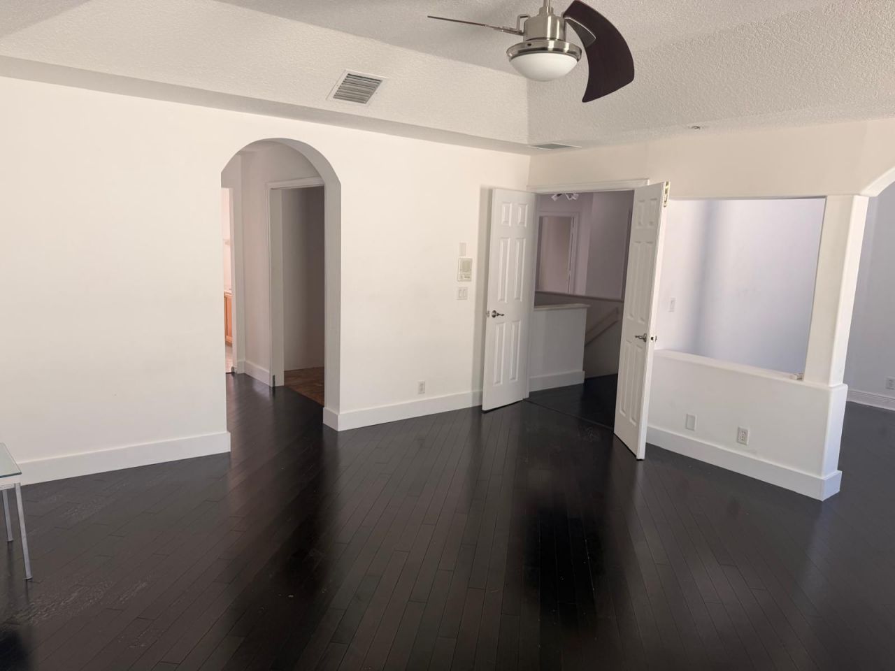 1226 Avondale Lane, West Palm Beach, FL 33409 Photo