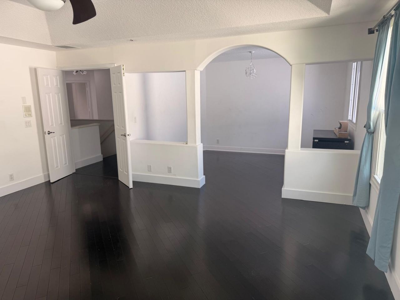 1226 Avondale Lane, West Palm Beach, FL 33409 Photo