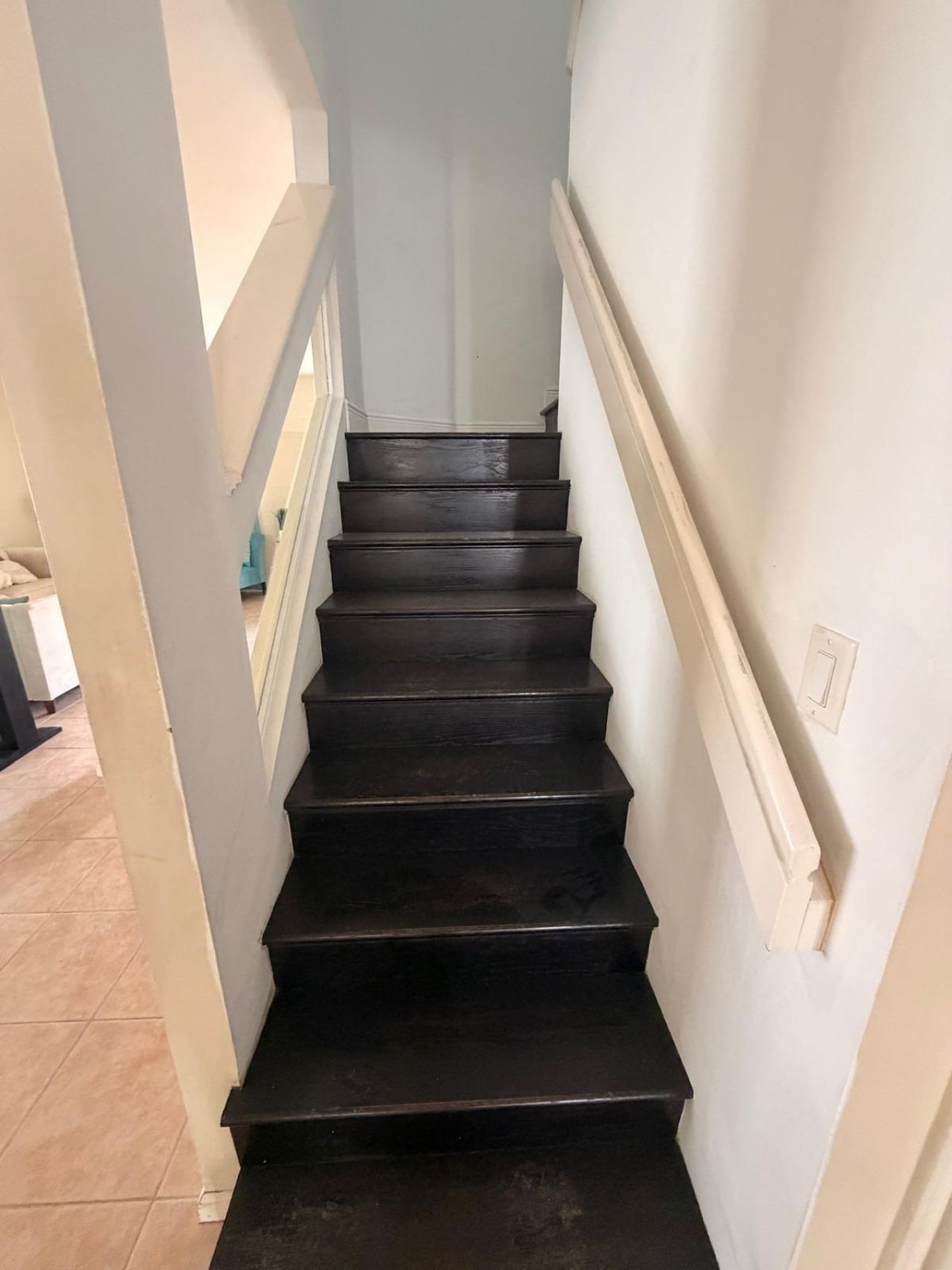 1226 Avondale Lane, West Palm Beach, FL 33409 Photo