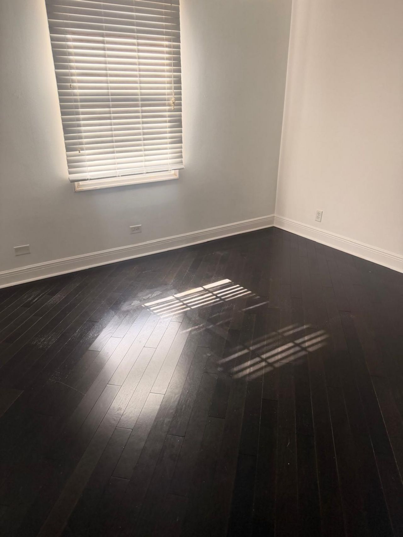 1226 Avondale Lane, West Palm Beach, FL 33409 Photo