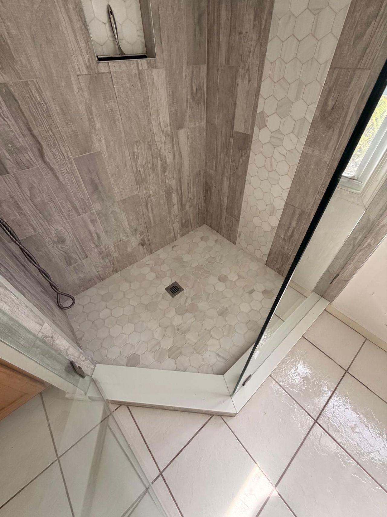 1226 Avondale Lane, West Palm Beach, FL 33409 Photo