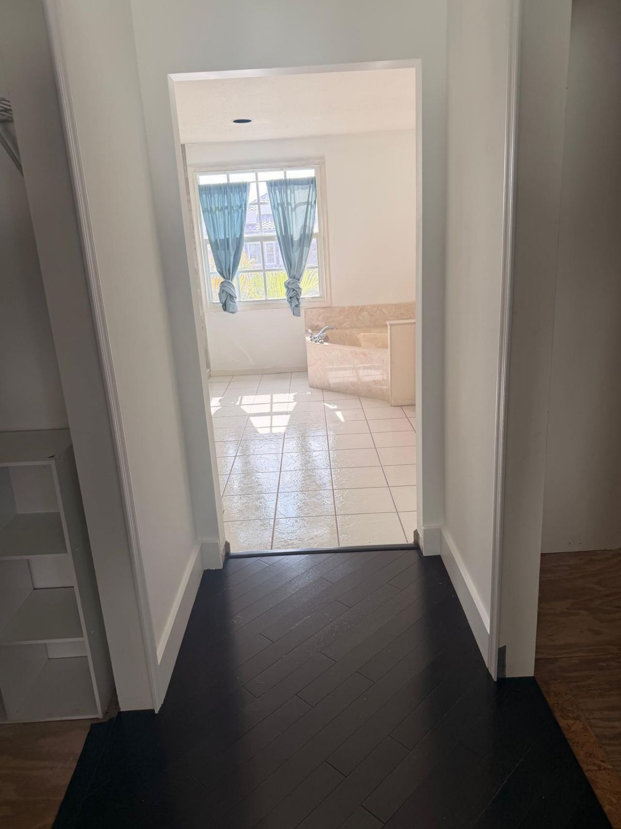 1226 Avondale Lane, West Palm Beach, FL 33409 Photo