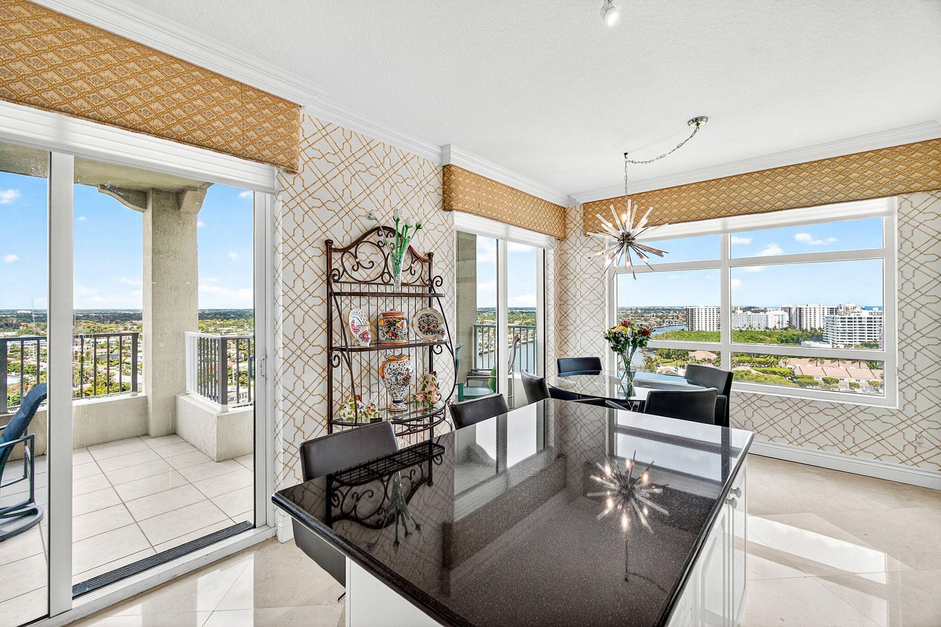 3720 S Ocean Boulevard, Unit 1510, Highland Beach, FL 33487 Photo