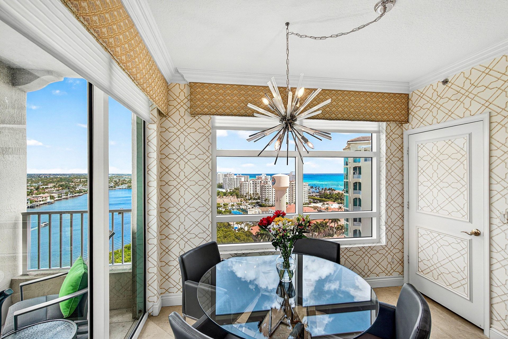 3720 S Ocean Boulevard, Unit 1510, Highland Beach, FL 33487 Photo