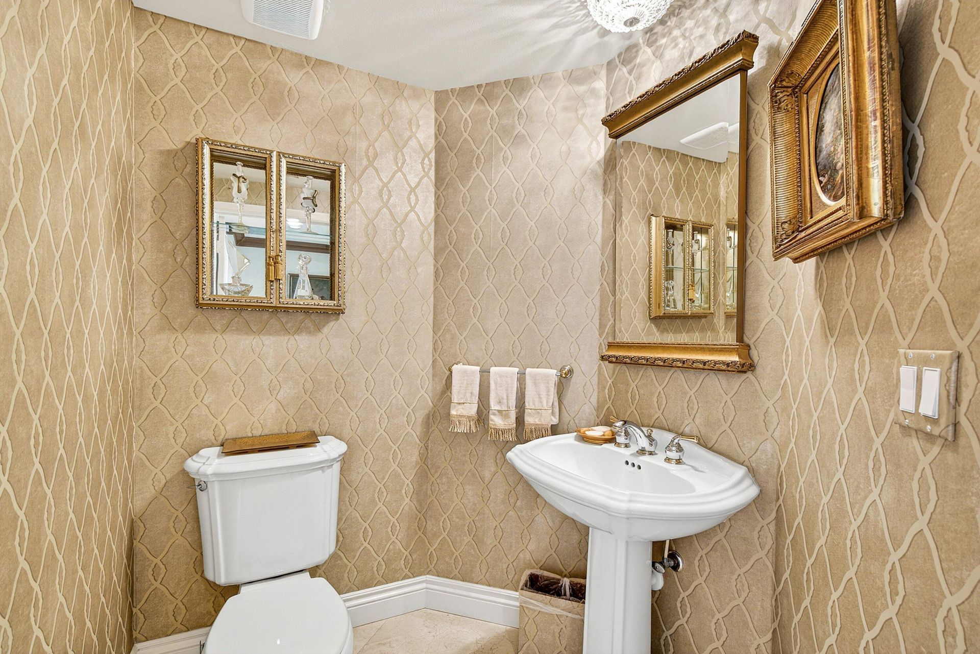 3720 S Ocean Boulevard, Unit 1510, Highland Beach, FL 33487 Photo