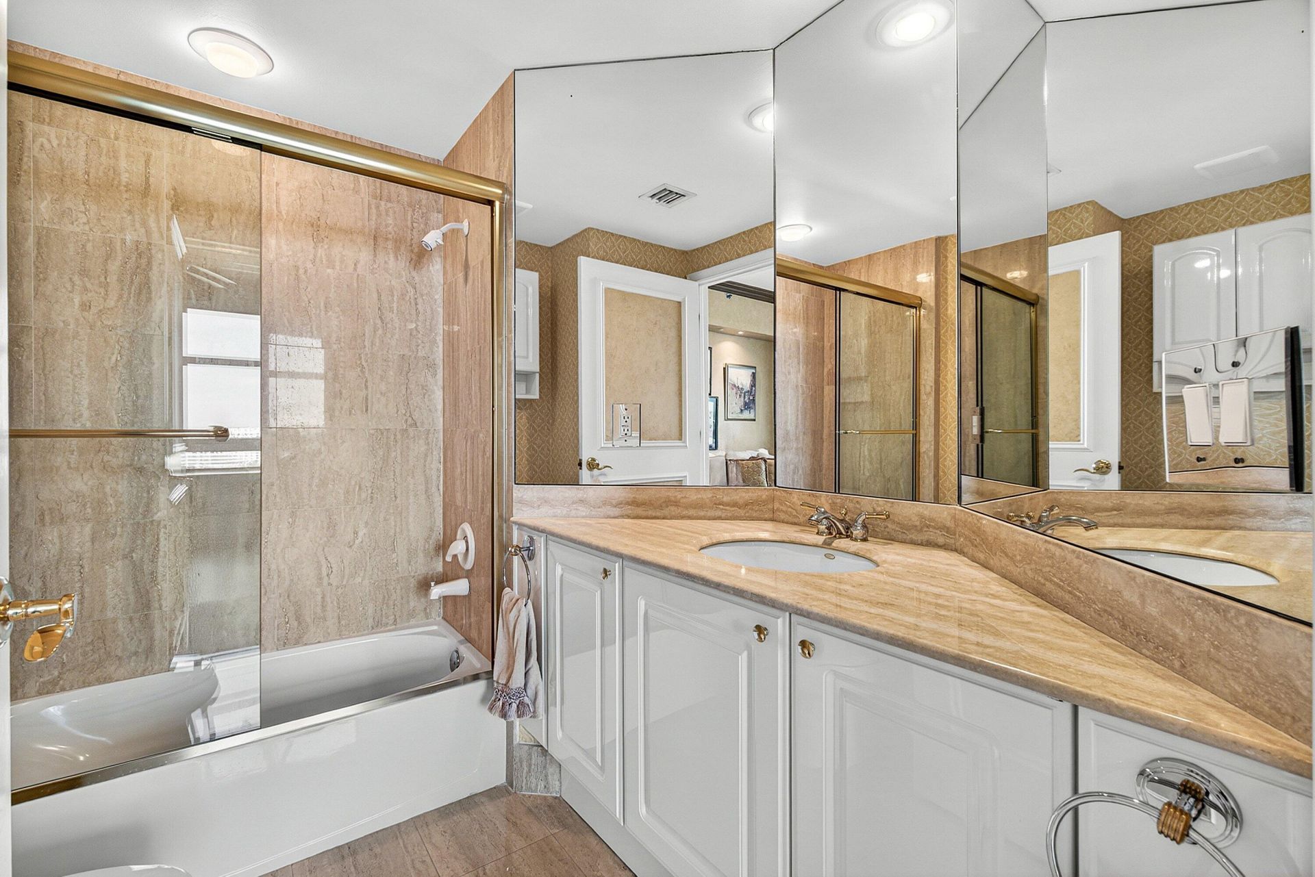 3720 S Ocean Boulevard, Unit 1510, Highland Beach, FL 33487 Photo