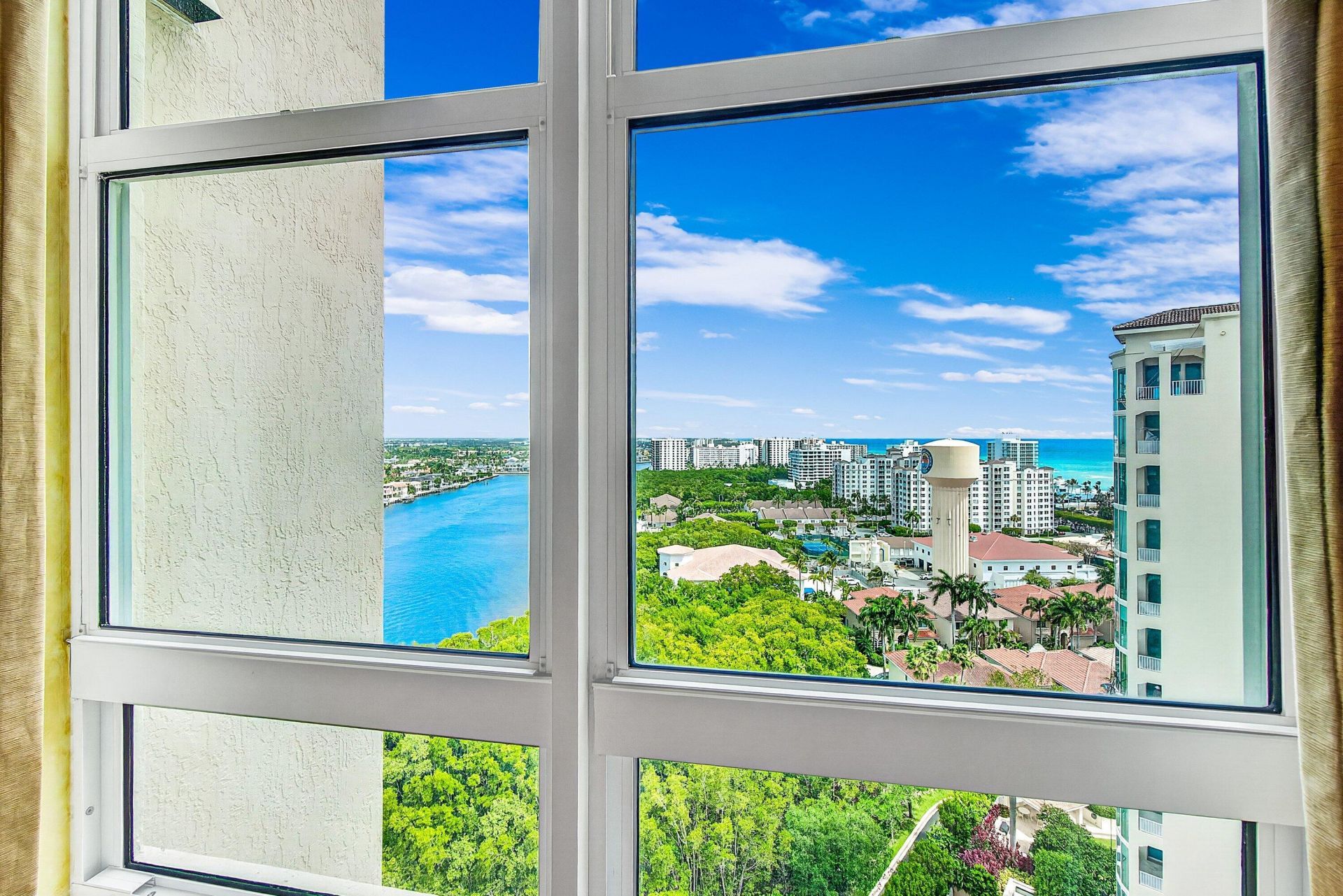 3720 S Ocean Boulevard, Unit 1510, Highland Beach, FL 33487 Photo