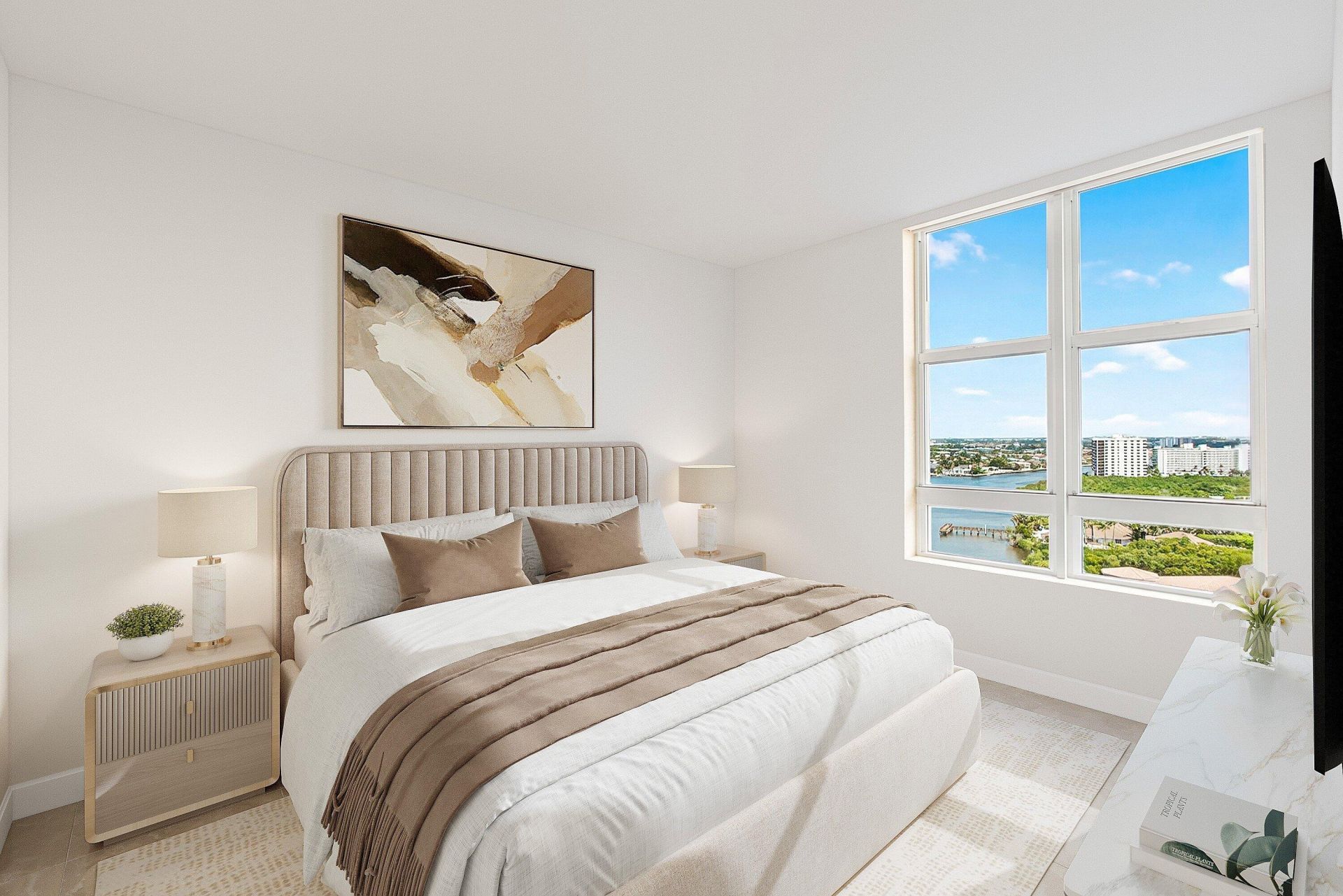 3720 S Ocean Boulevard, Unit 1510, Highland Beach, FL 33487 Photo