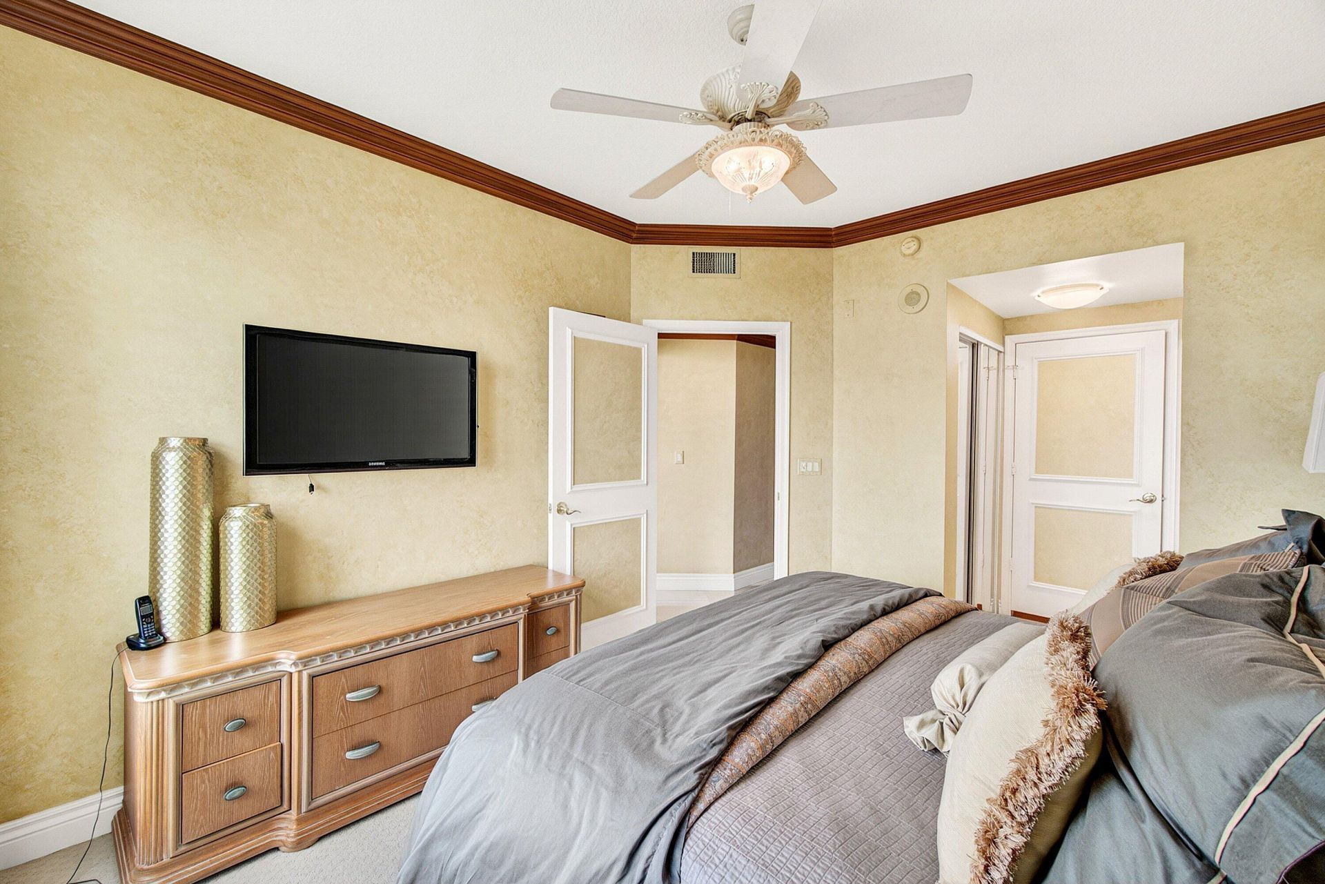 3720 S Ocean Boulevard, Unit 1510, Highland Beach, FL 33487 Photo