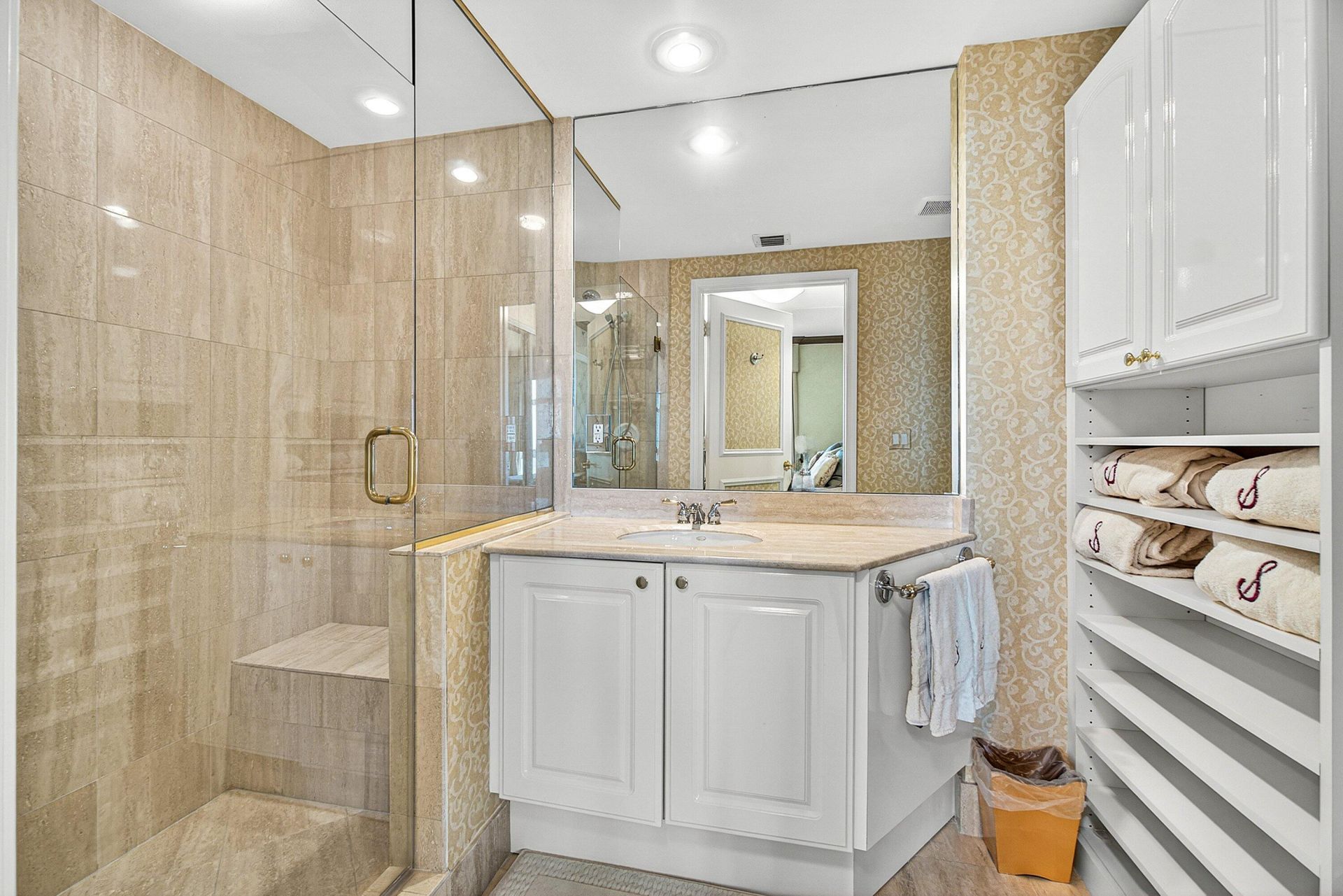 3720 S Ocean Boulevard, Unit 1510, Highland Beach, FL 33487 Photo