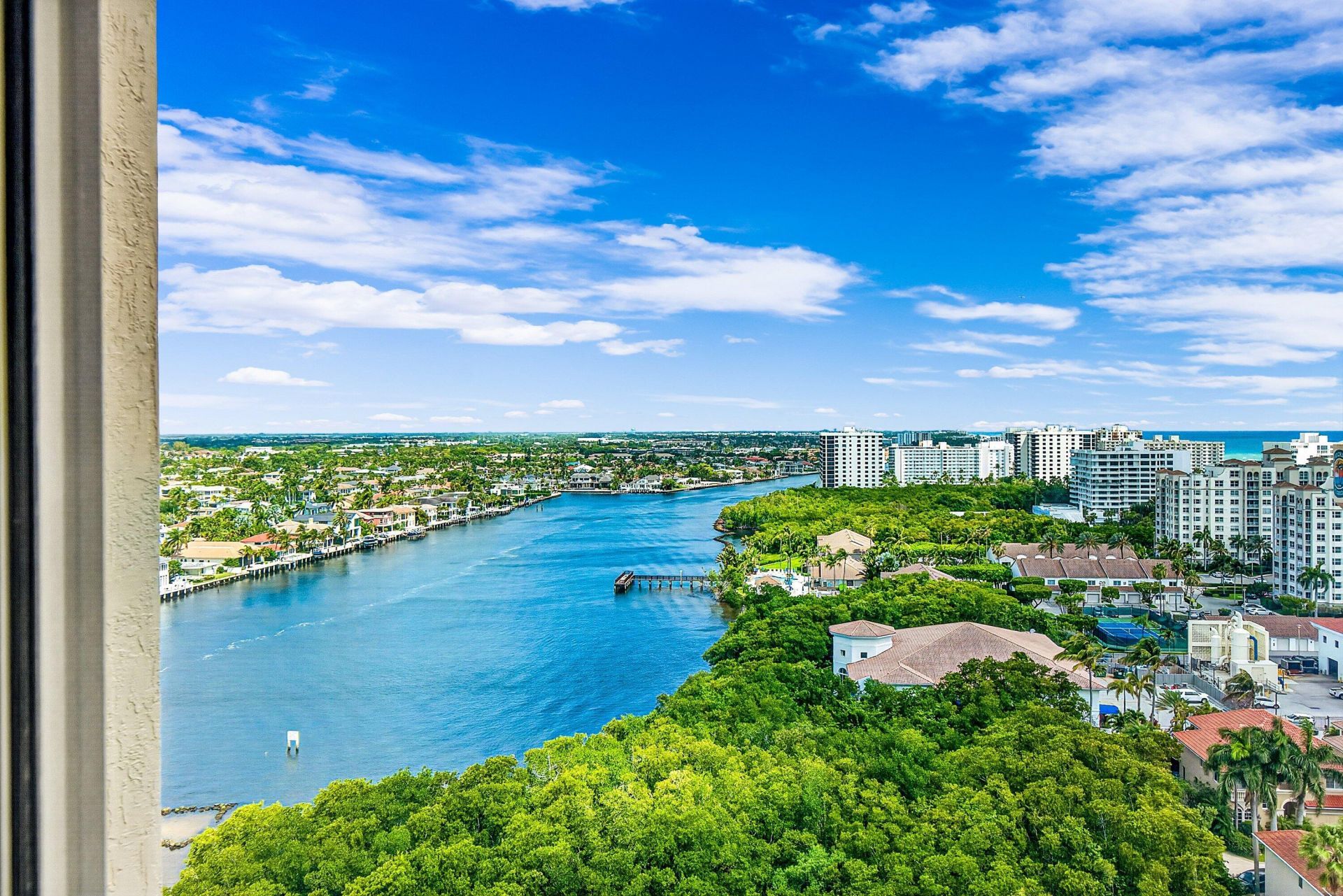 3720 S Ocean Boulevard, Unit 1510, Highland Beach, FL 33487 Photo