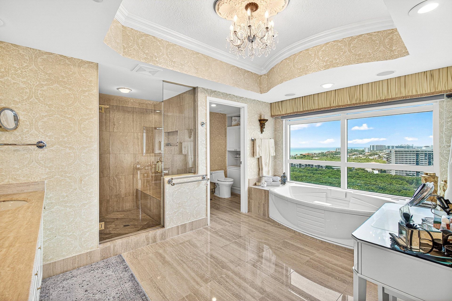 3720 S Ocean Boulevard, Unit 1510, Highland Beach, FL 33487 Photo