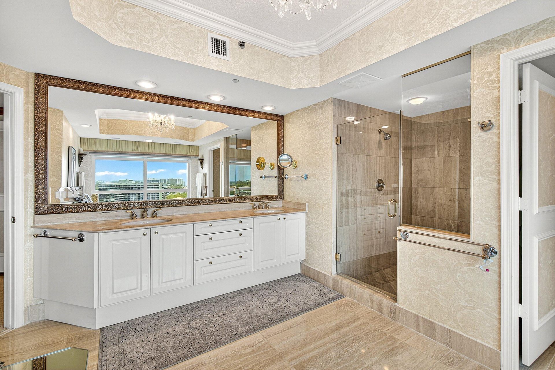 3720 S Ocean Boulevard, Unit 1510, Highland Beach, FL 33487 Photo