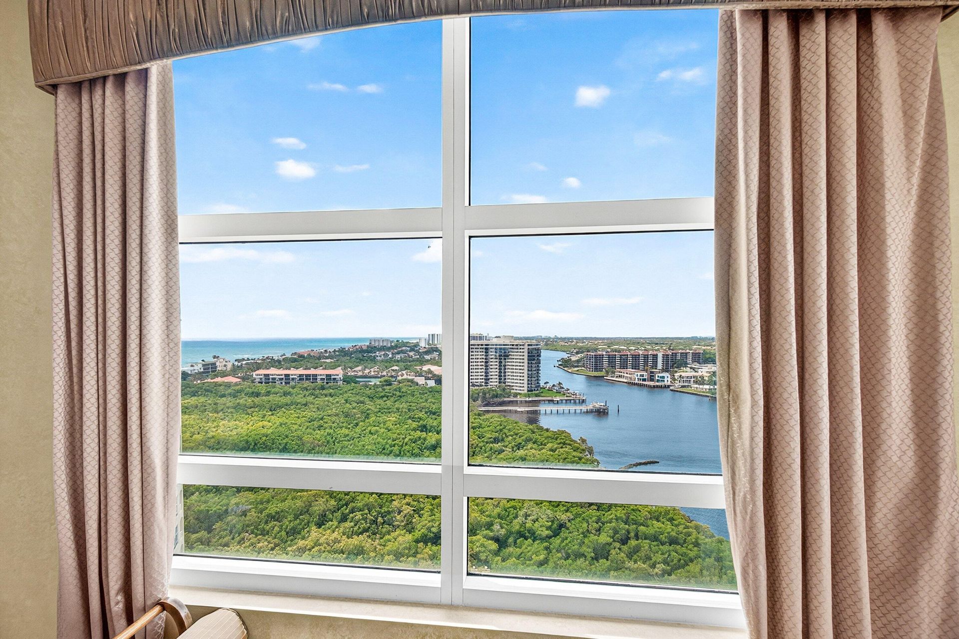 3720 S Ocean Boulevard, Unit 1510, Highland Beach, FL 33487 Photo