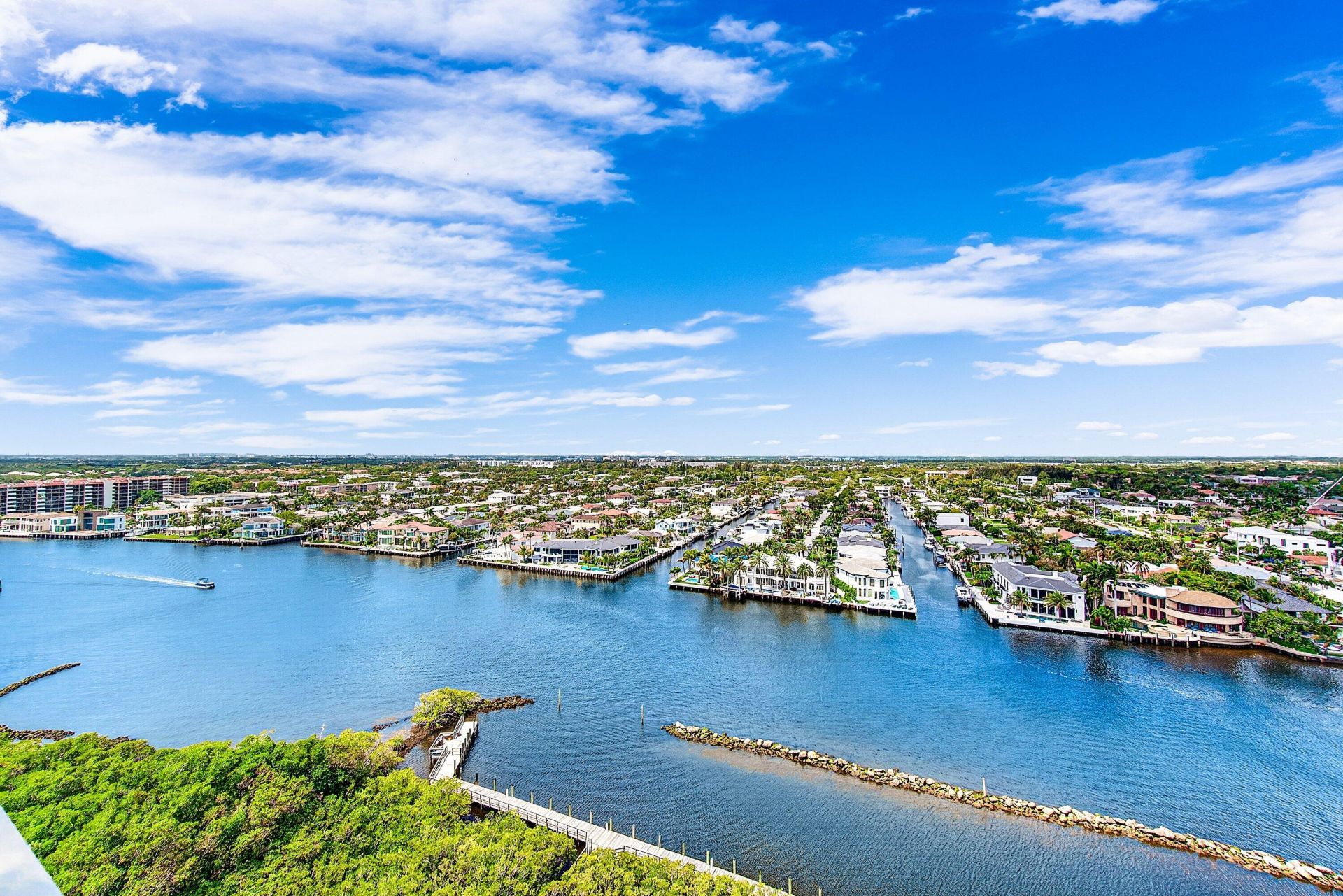 3720 S Ocean Boulevard, Unit 1510, Highland Beach, FL 33487 Photo