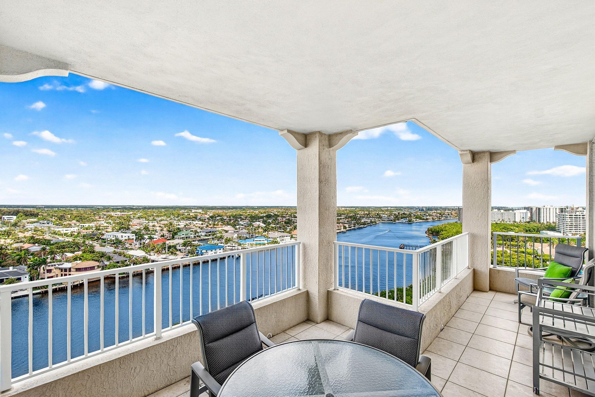 3720 S Ocean Boulevard, Unit 1510, Highland Beach, FL 33487 Photo