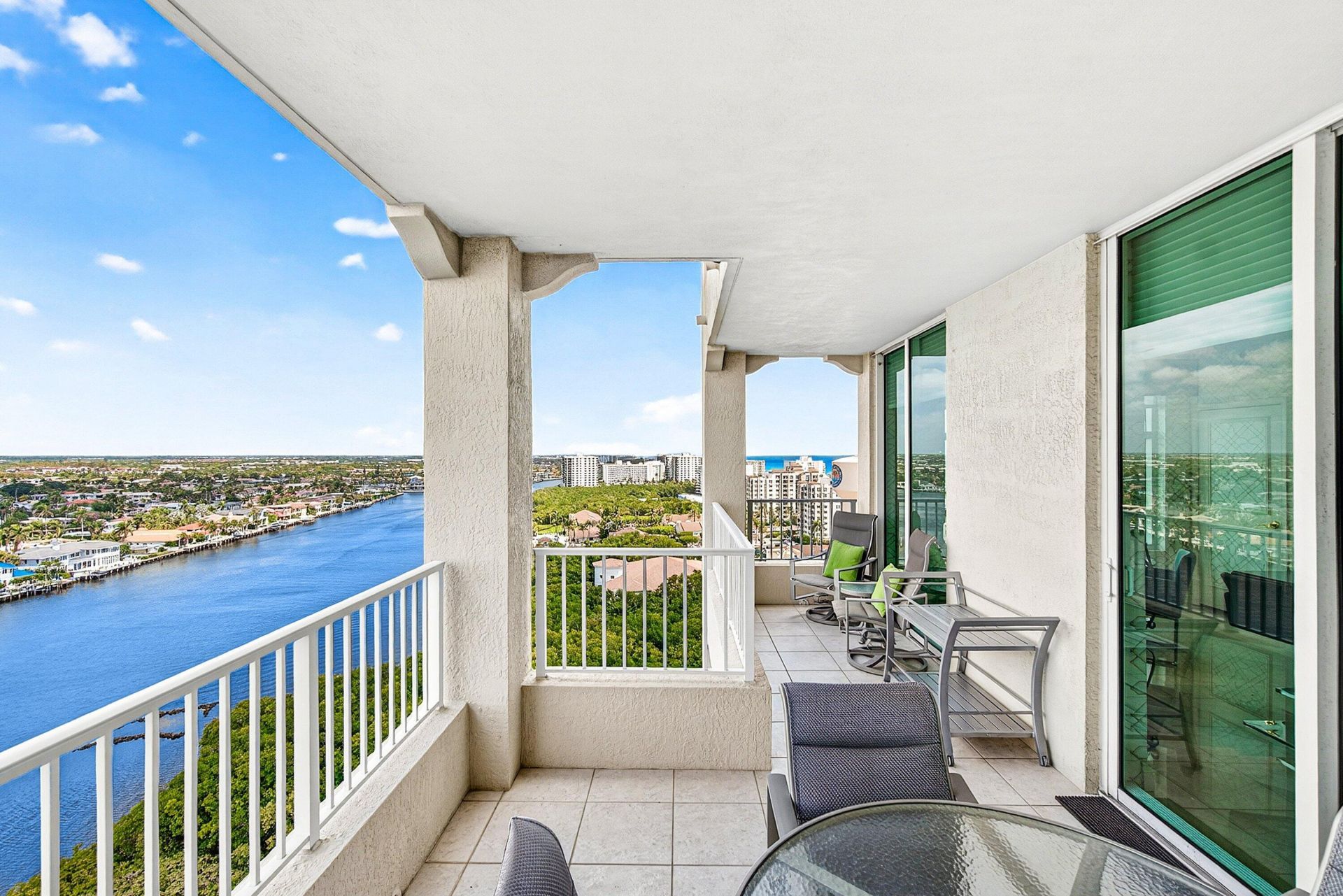 3720 S Ocean Boulevard, Unit 1510, Highland Beach, FL 33487 Photo