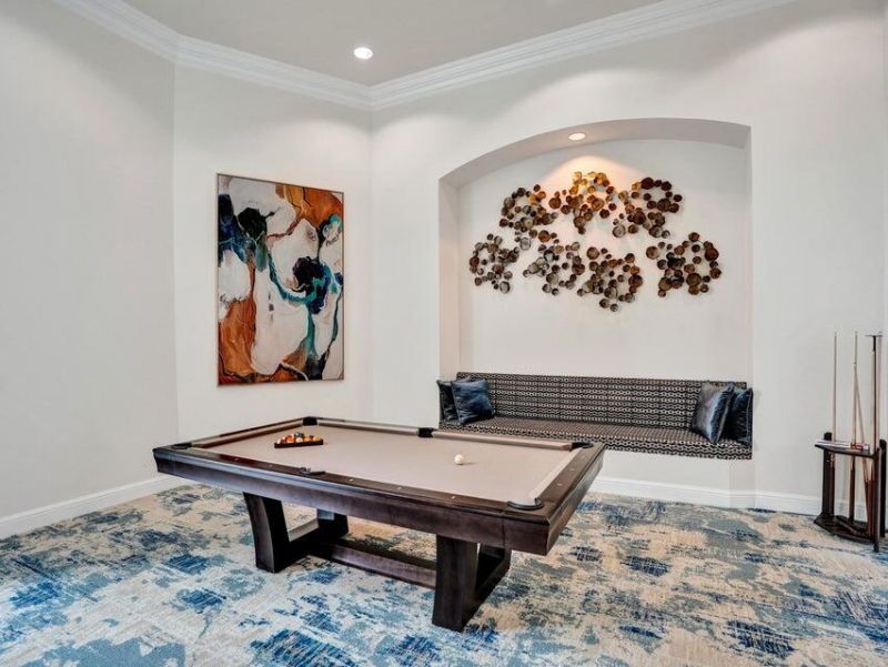 3720 S Ocean Boulevard, Unit 1510, Highland Beach, FL 33487 Photo