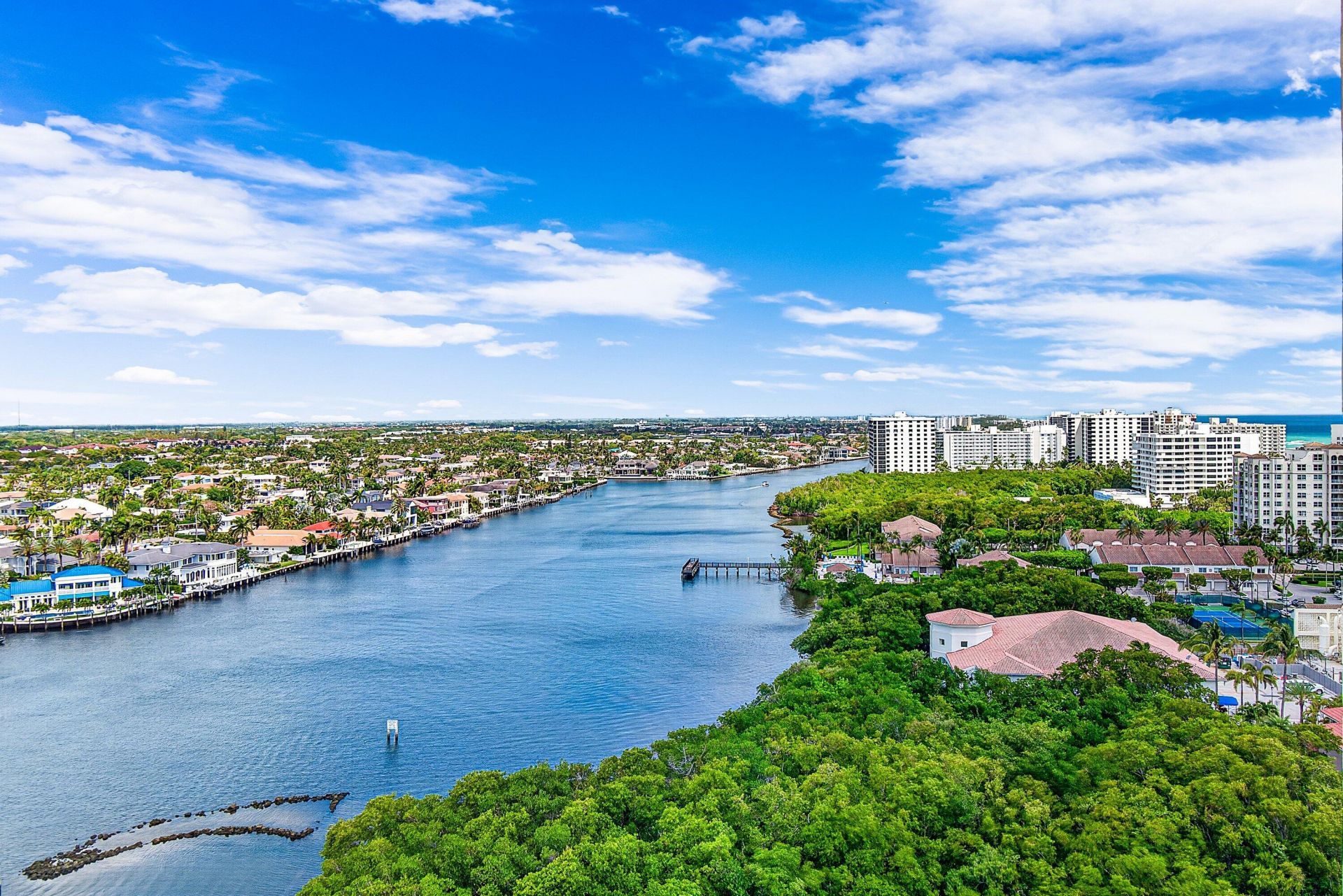 3720 S Ocean Boulevard, Unit 1510, Highland Beach, FL 33487 Photo