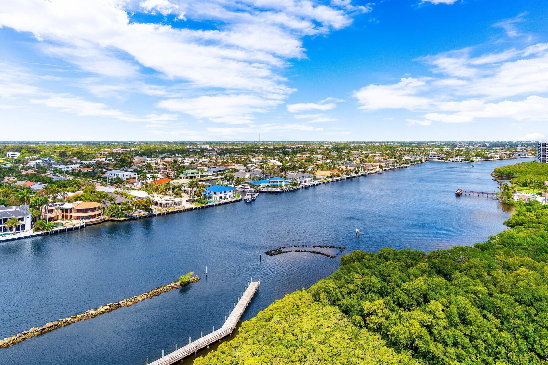 3720 S Ocean Boulevard, Unit 1510, Highland Beach, FL 33487 Photo