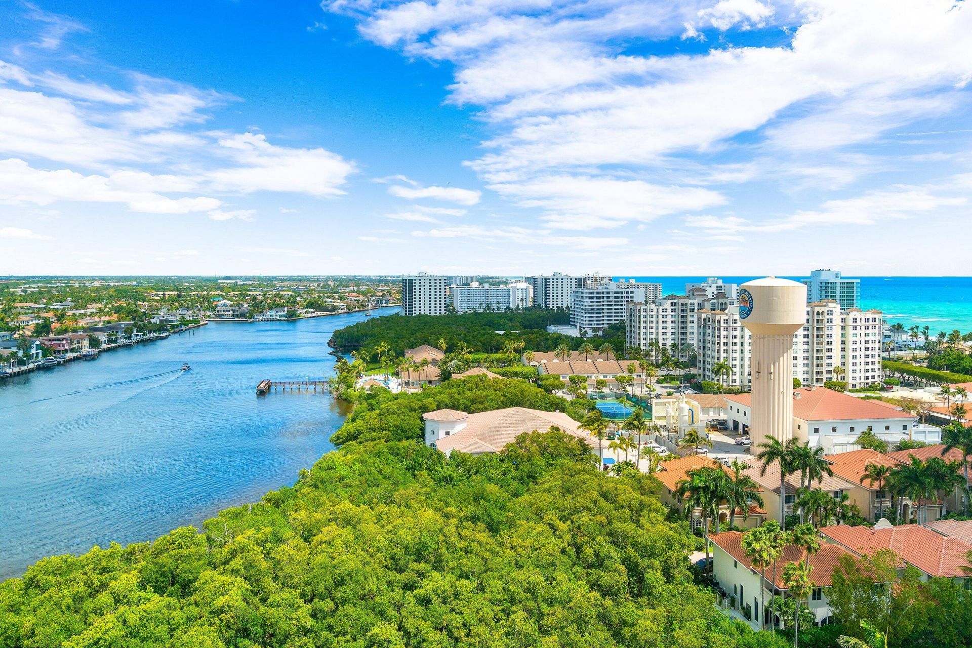 3720 S Ocean Boulevard, Unit 1510, Highland Beach, FL 33487 Photo