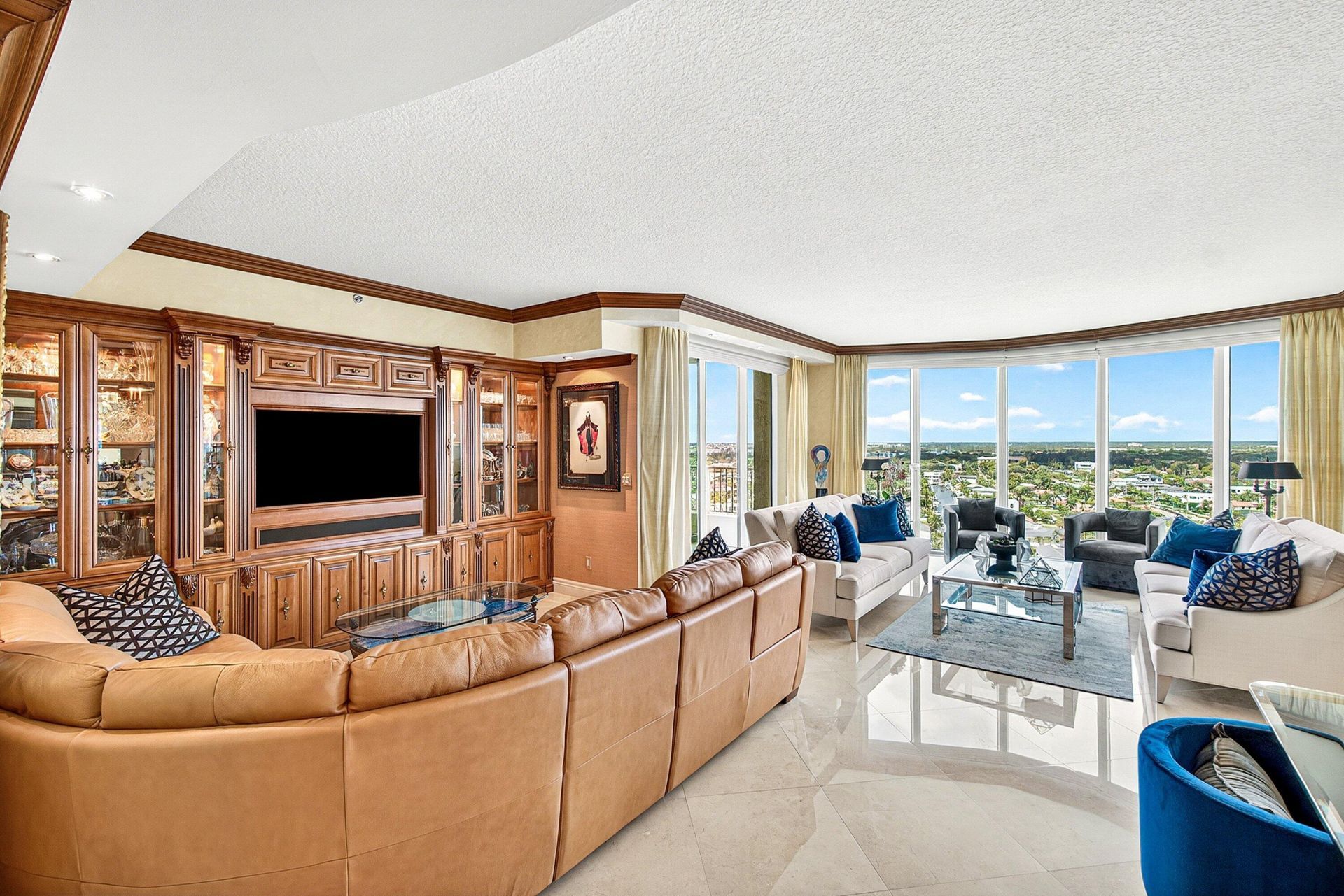 3720 S Ocean Boulevard, Unit 1510, Highland Beach, FL 33487 Photo