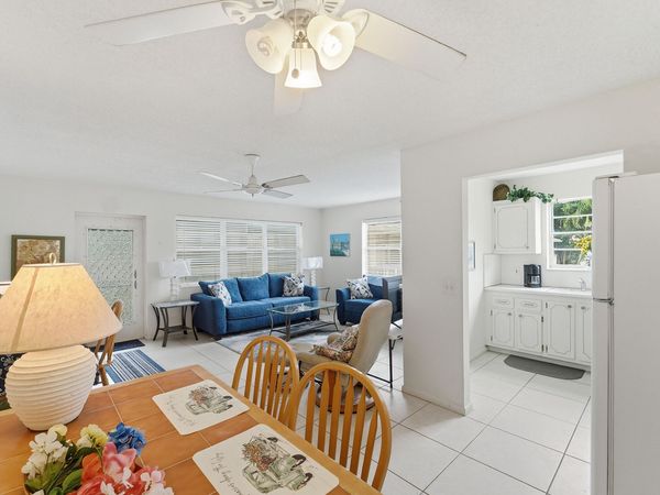 80 Harwood H, Deerfield Beach, FL 33442